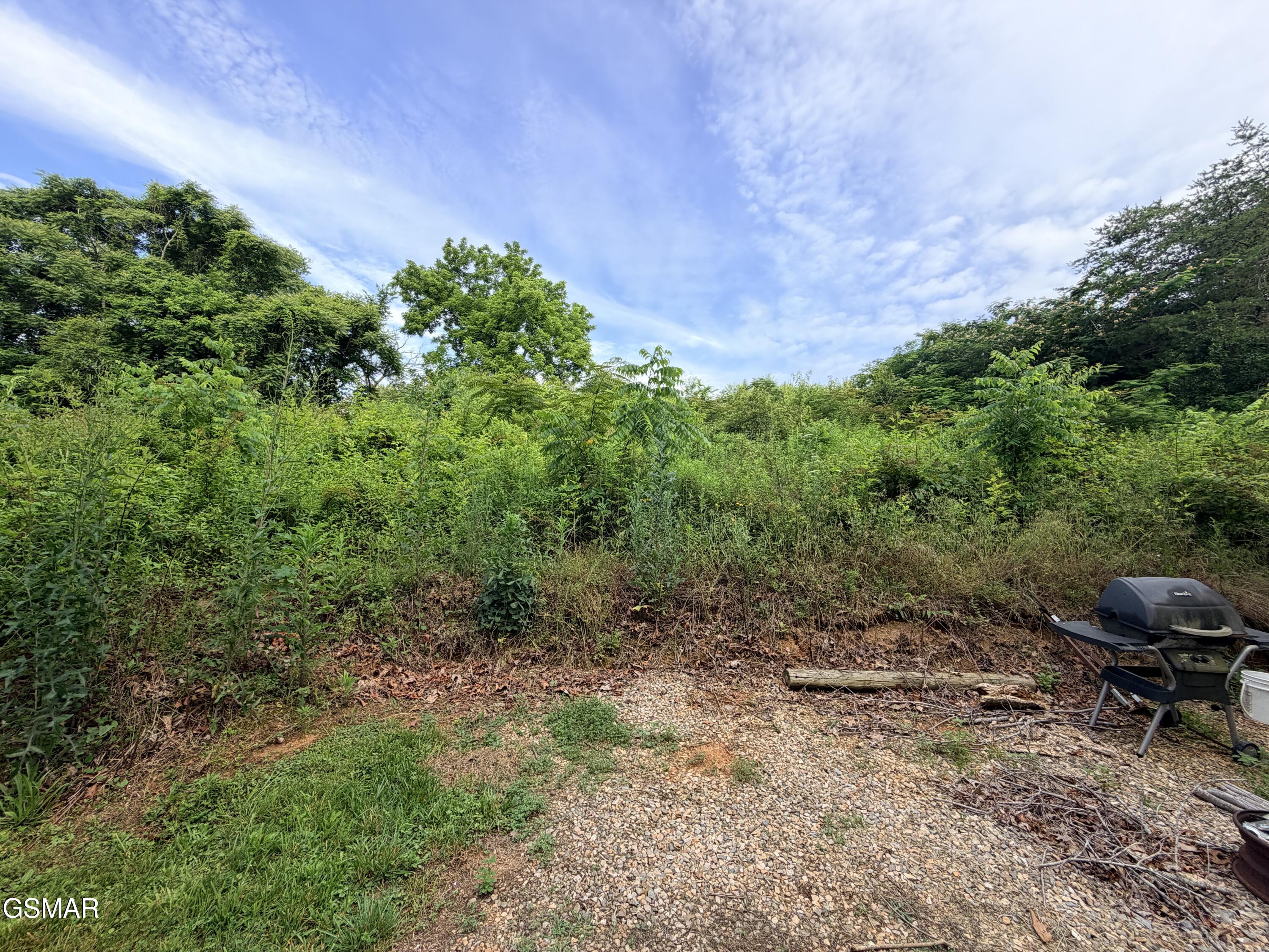 1361 Lower English Creek Road Newport TN 37821
