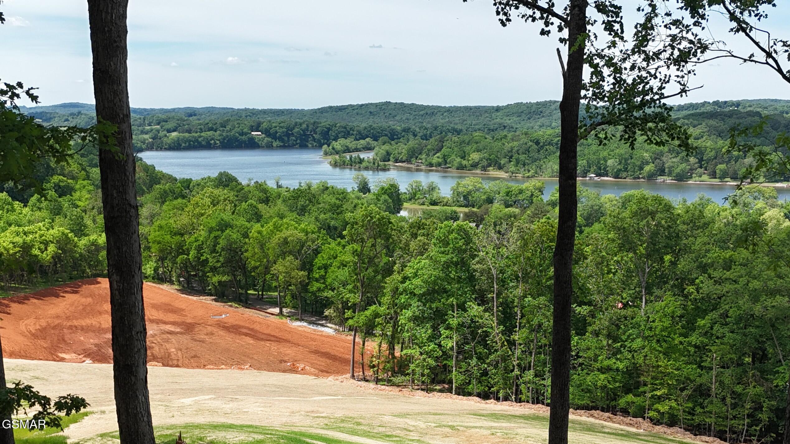 132 Eagles Crest Court Loudon TN 37774