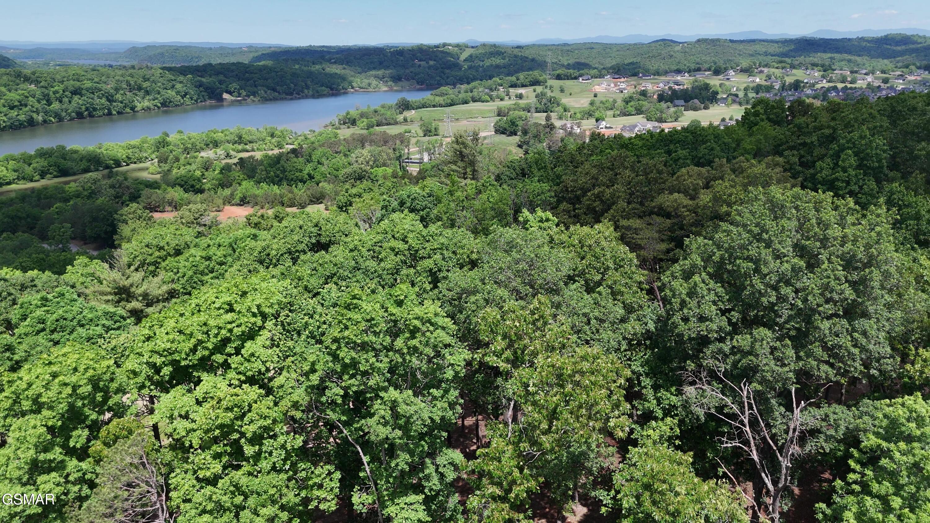 132 Eagles Crest Court Loudon TN 37774