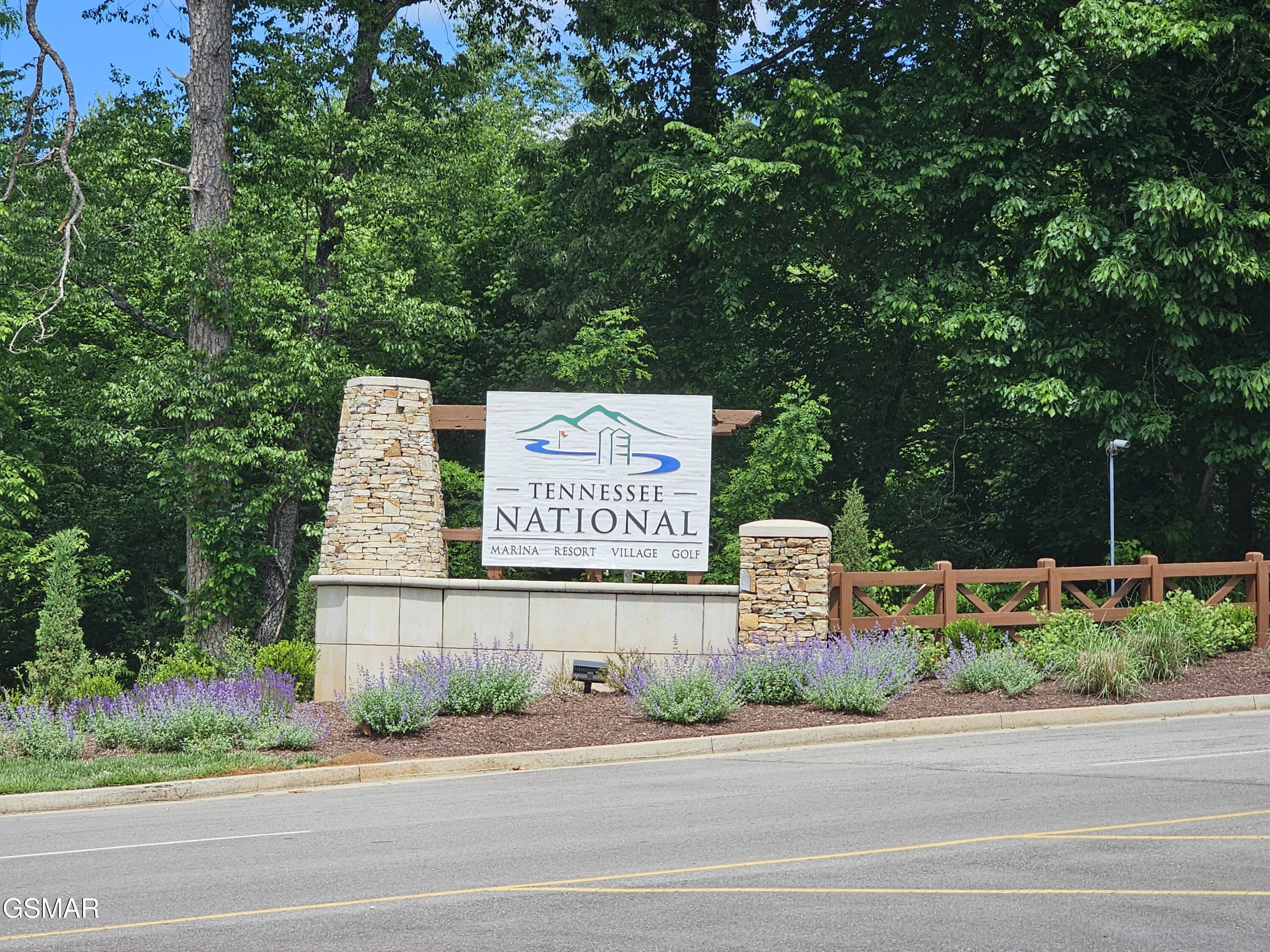 132 Eagles Crest Court Loudon TN 37774