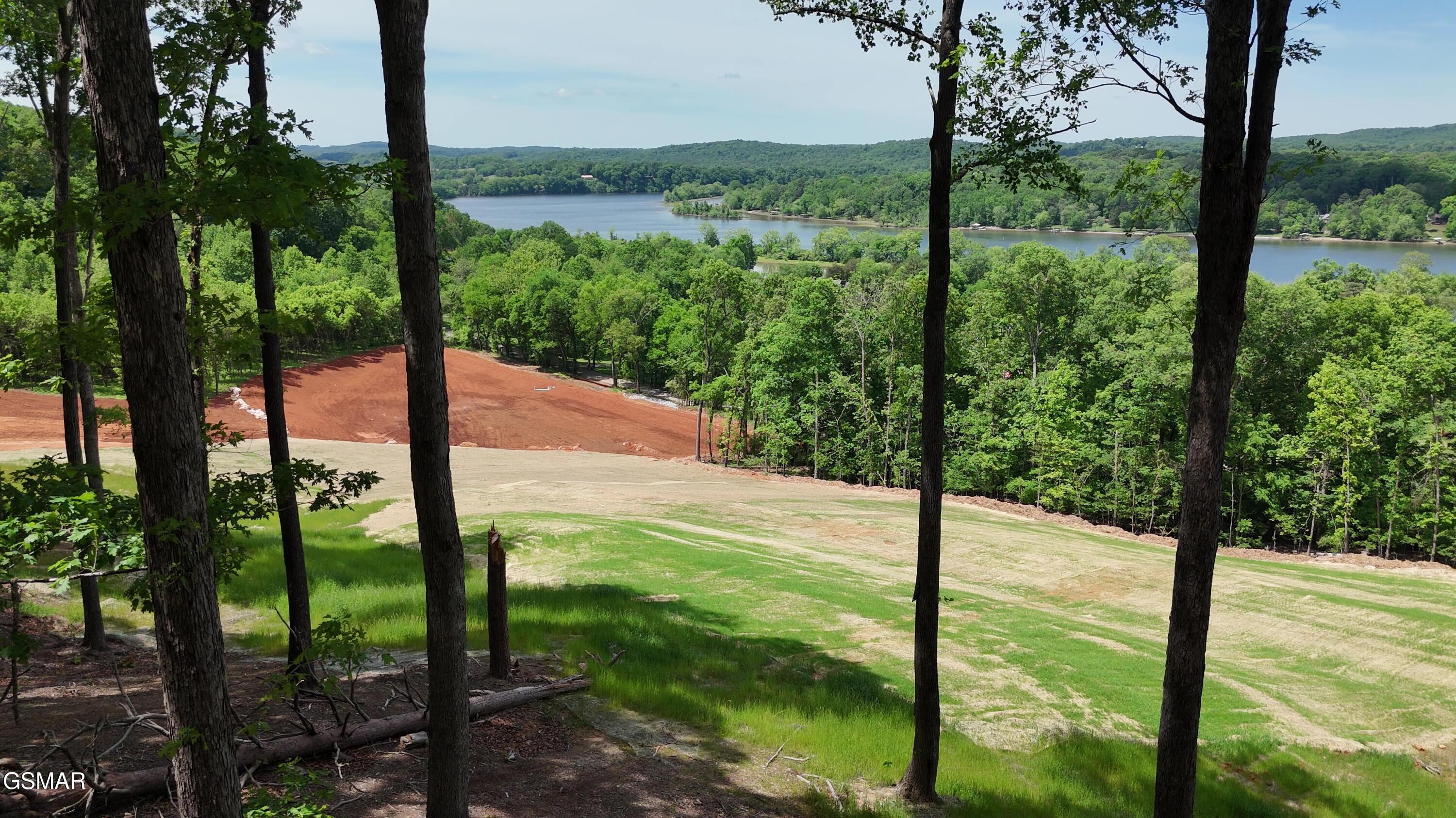 132 Eagles Crest Court Loudon TN 37774