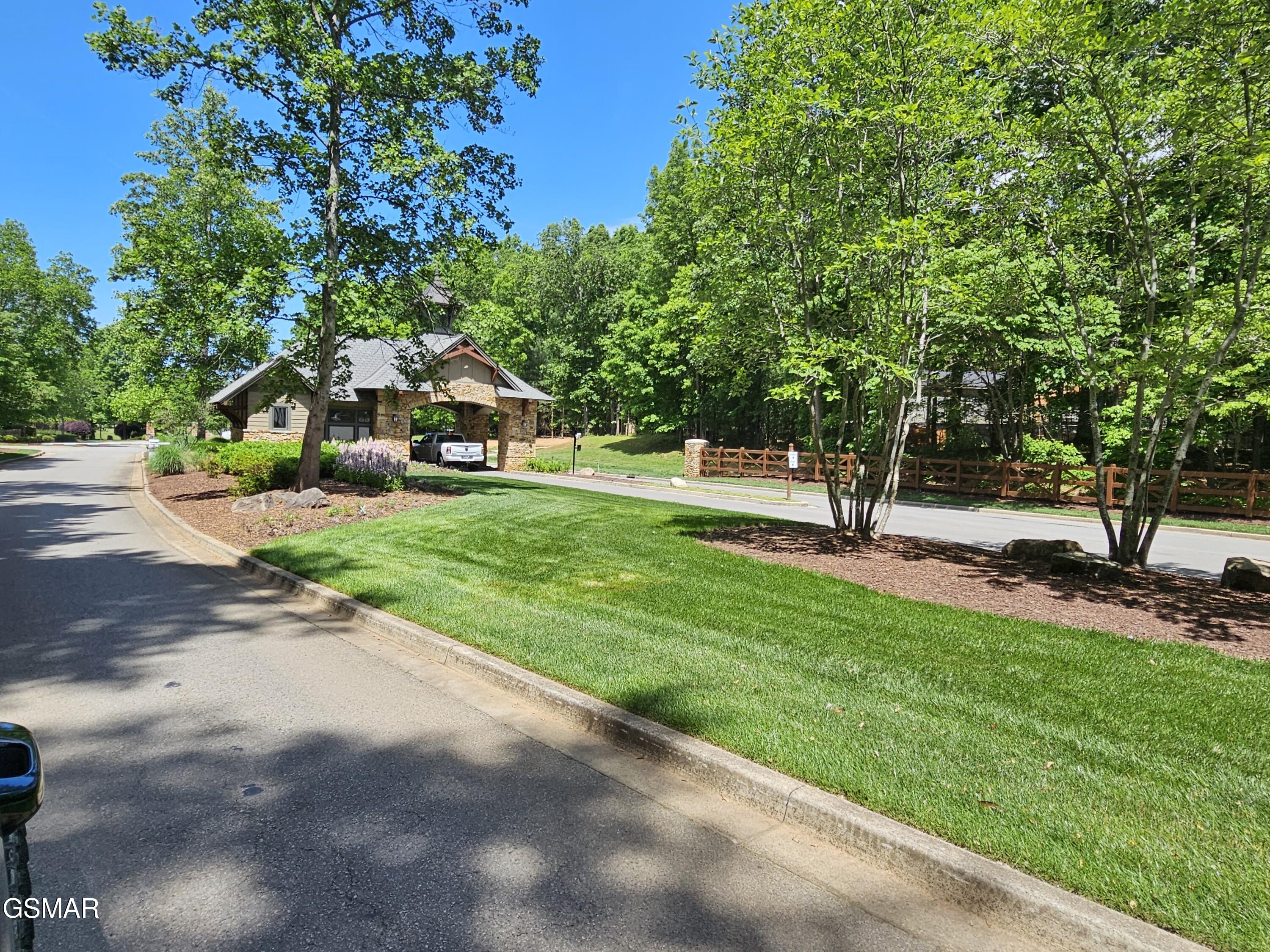 132 Eagles Crest Court Loudon TN 37774