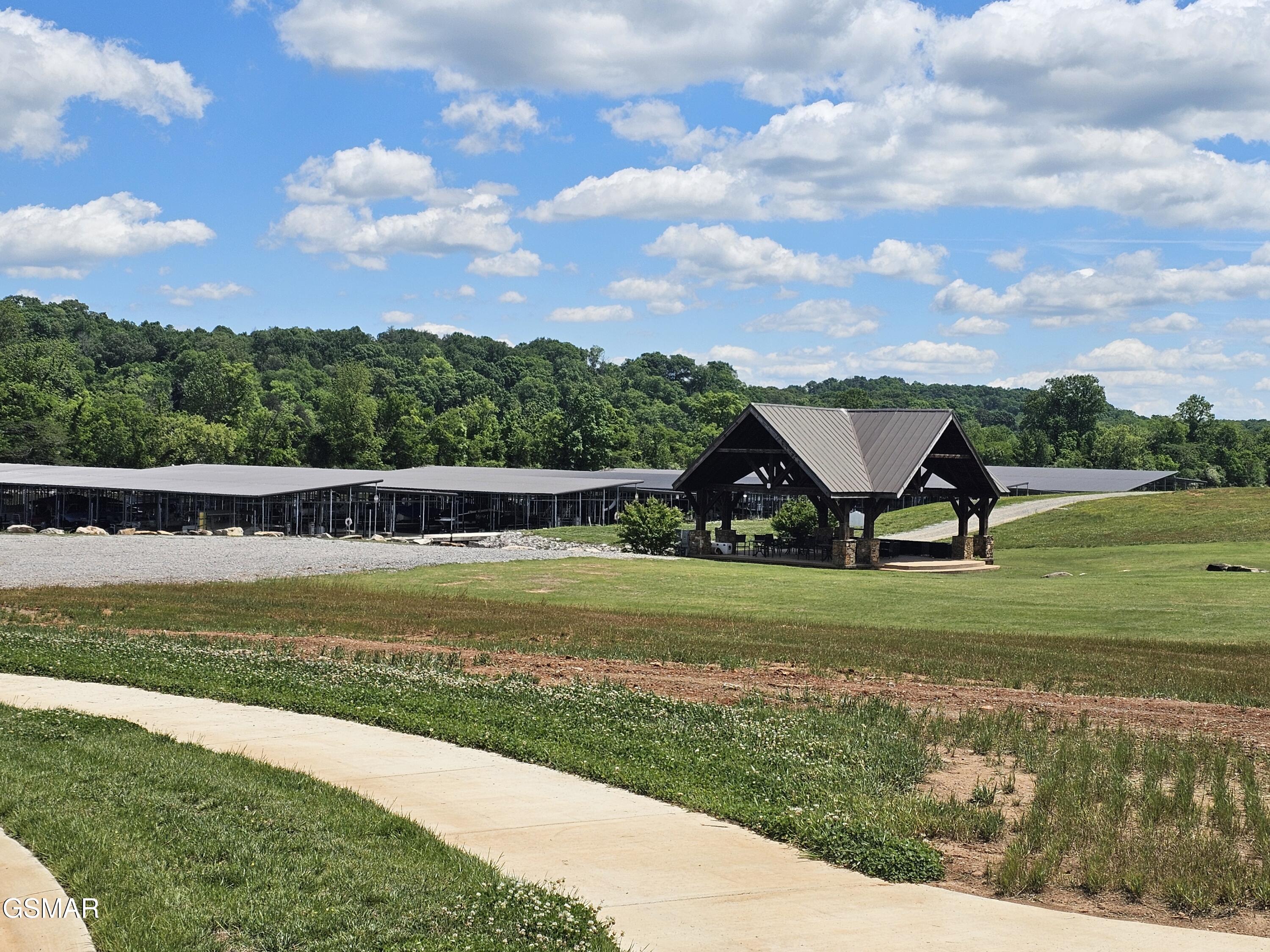 132 Eagles Crest Court Loudon TN 37774