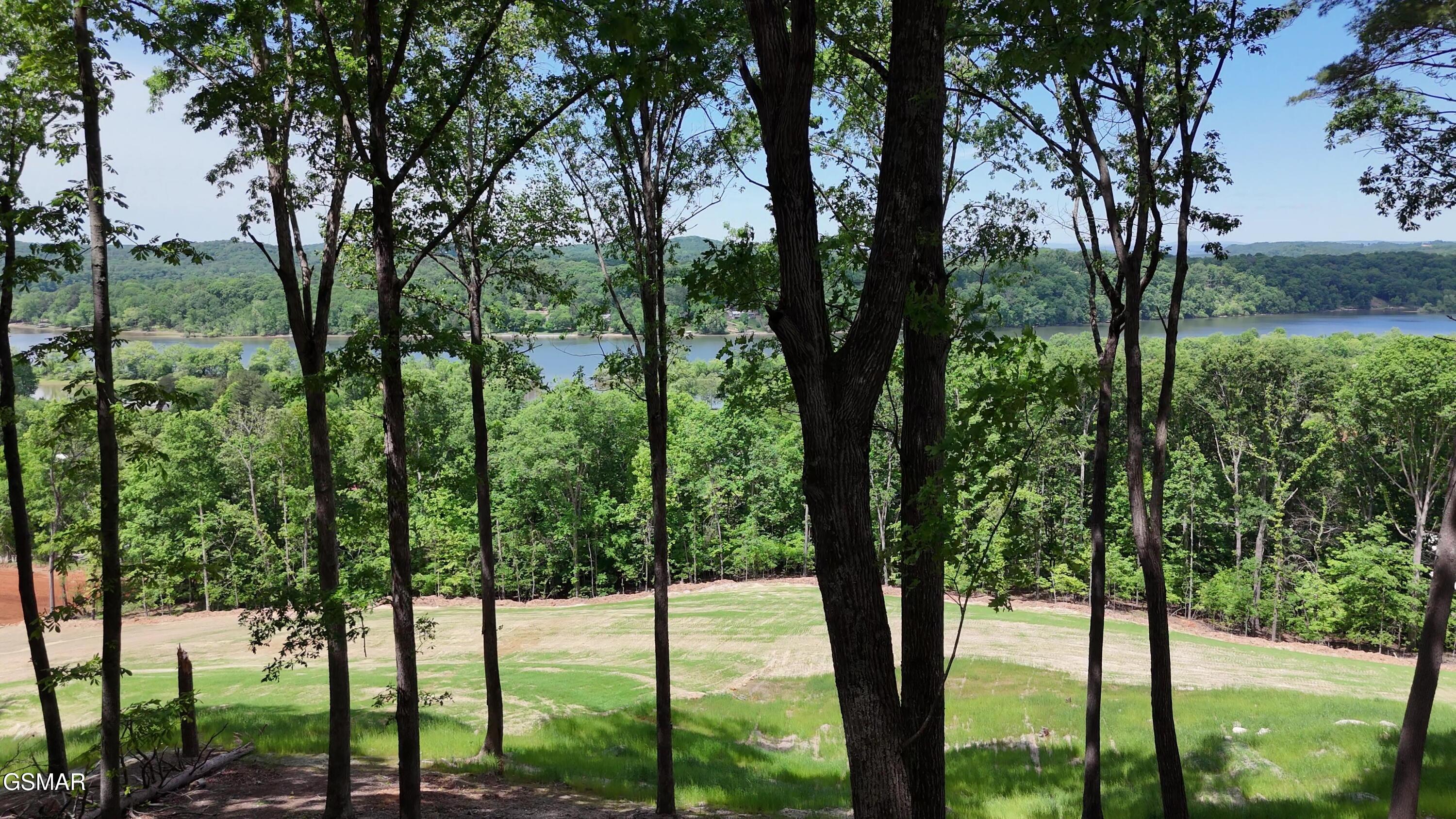 132 Eagles Crest Court Loudon TN 37774