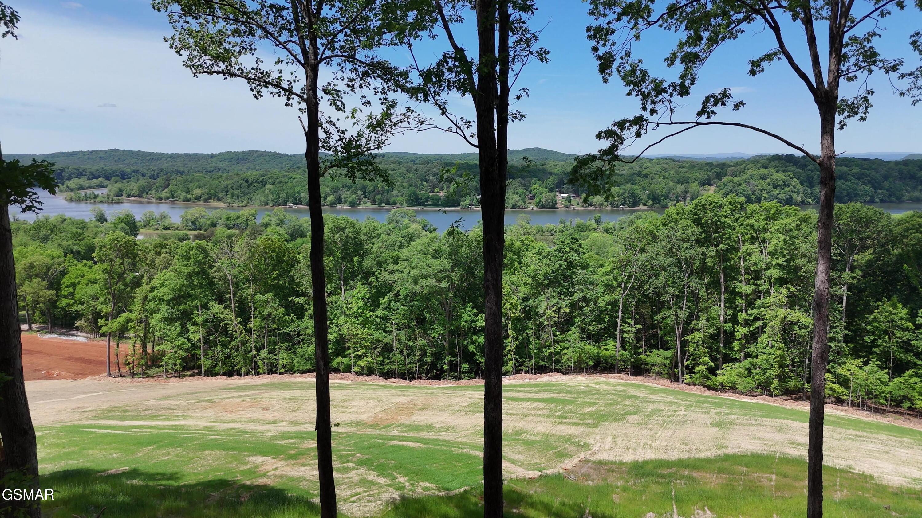 132 Eagles Crest Court Loudon TN 37774