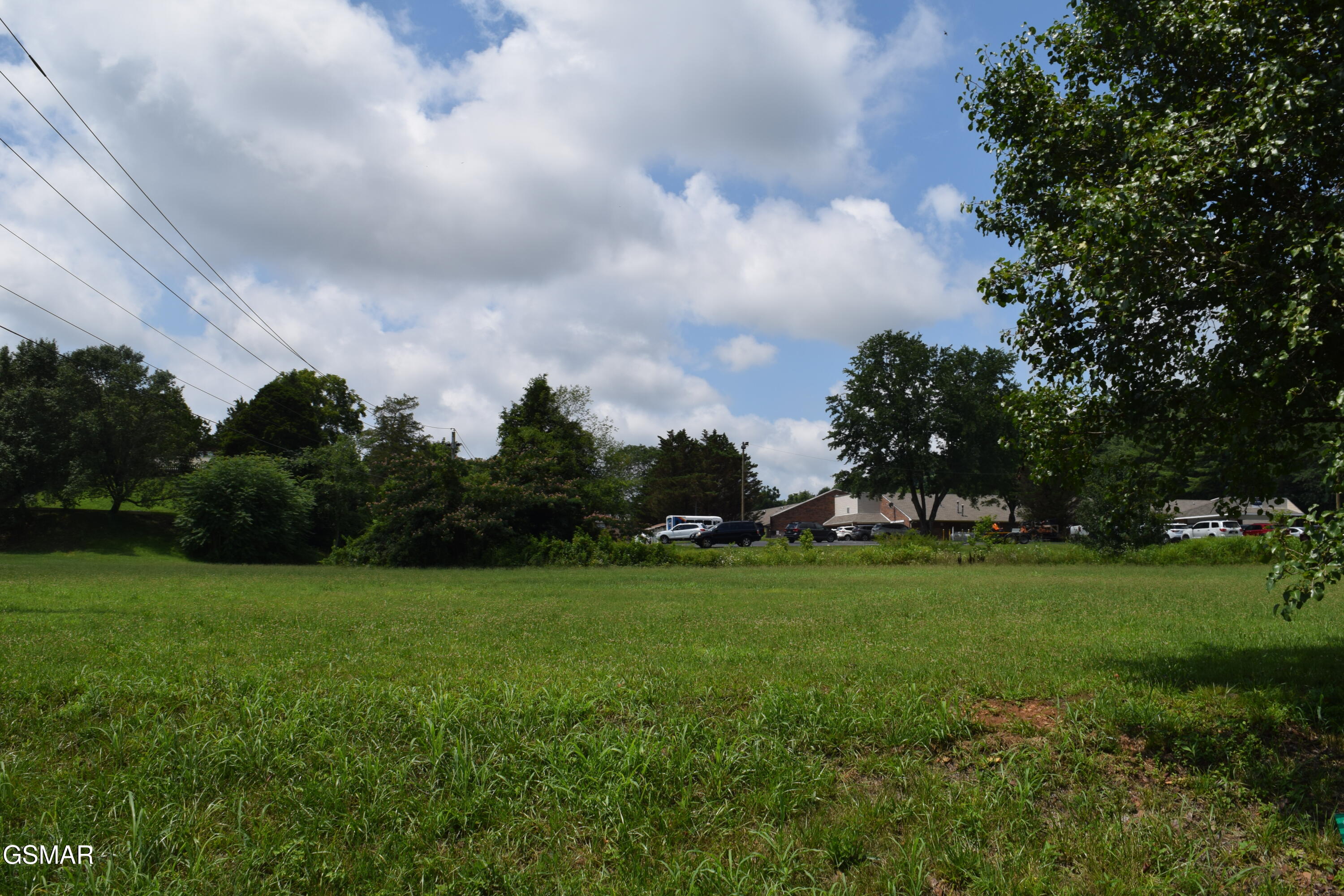 1645 E Main Street Rogersville TN 37857