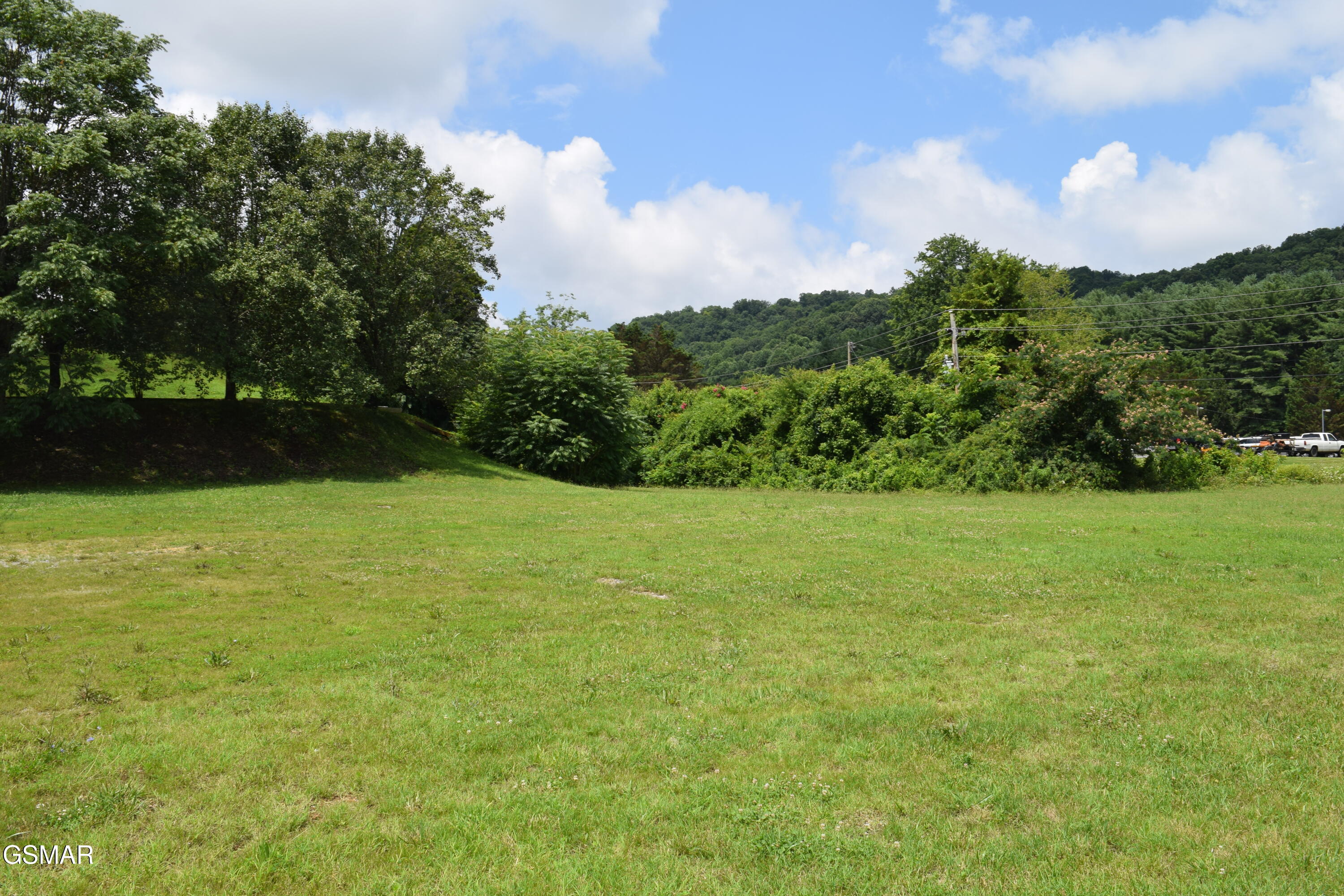 1645 E Main Street Rogersville TN 37857