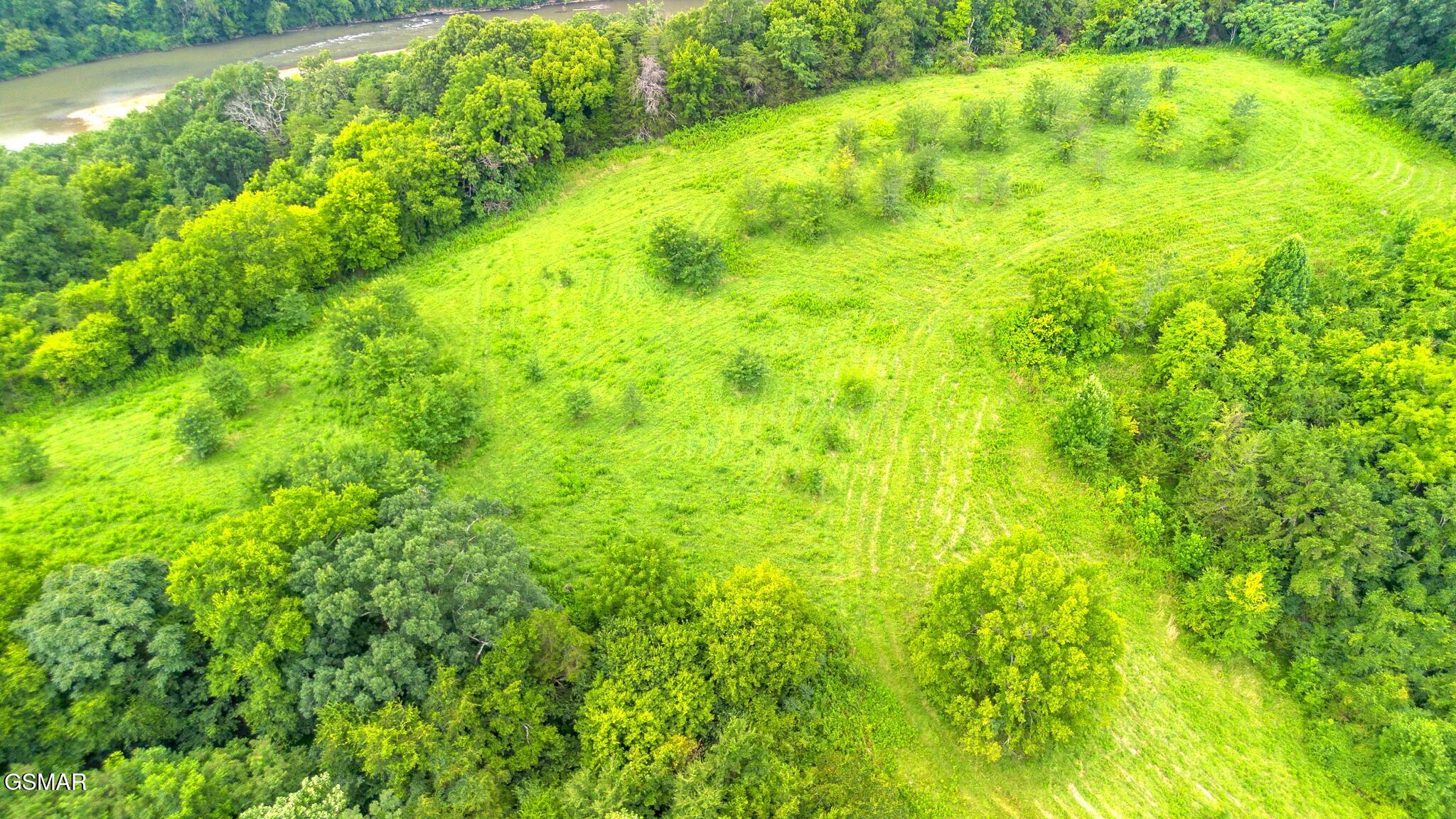00 Old Greeneville Highway Parrottsville TN 37843