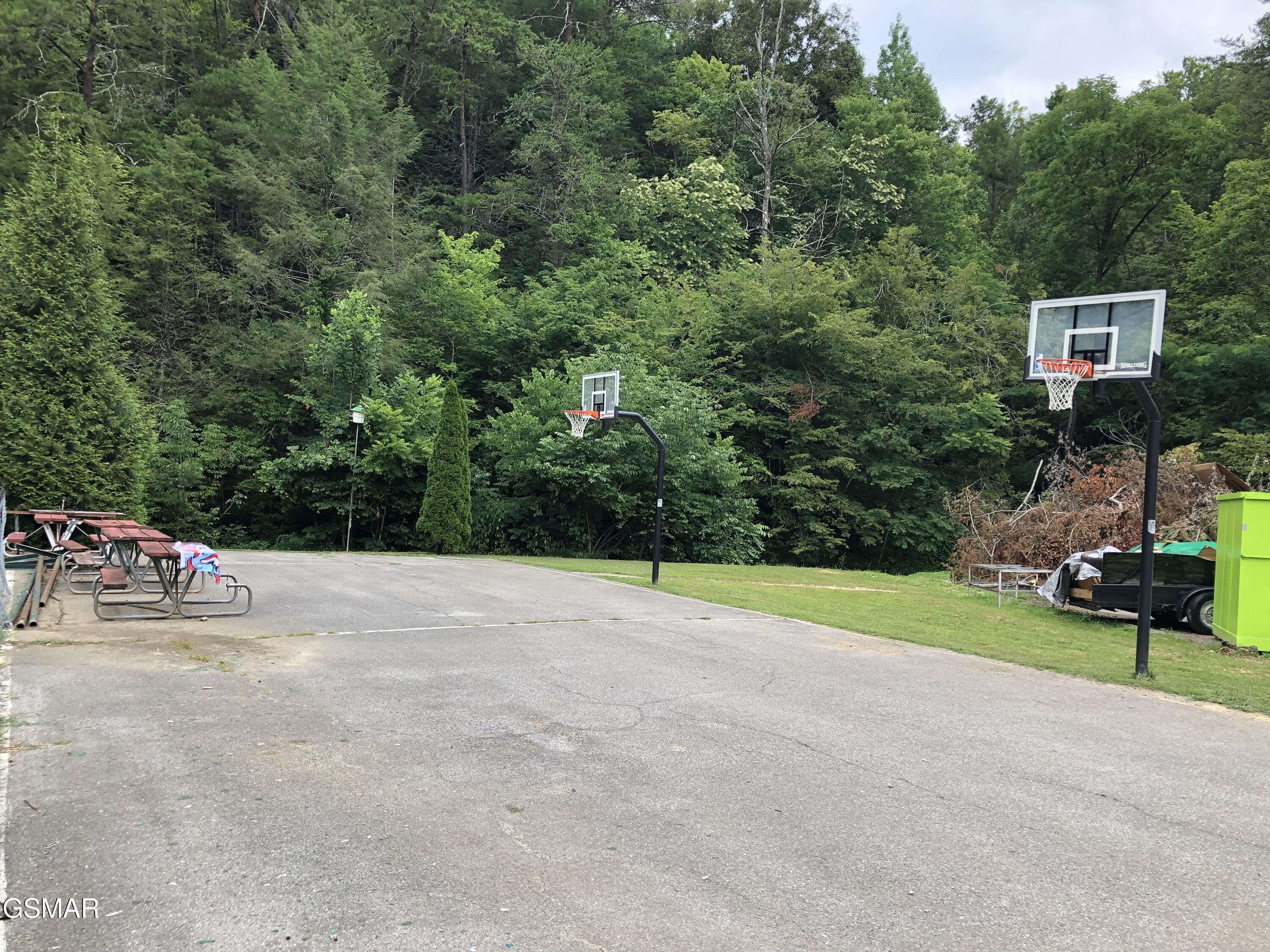 4229 E Parkway #225 Gatlinburg TN 37738