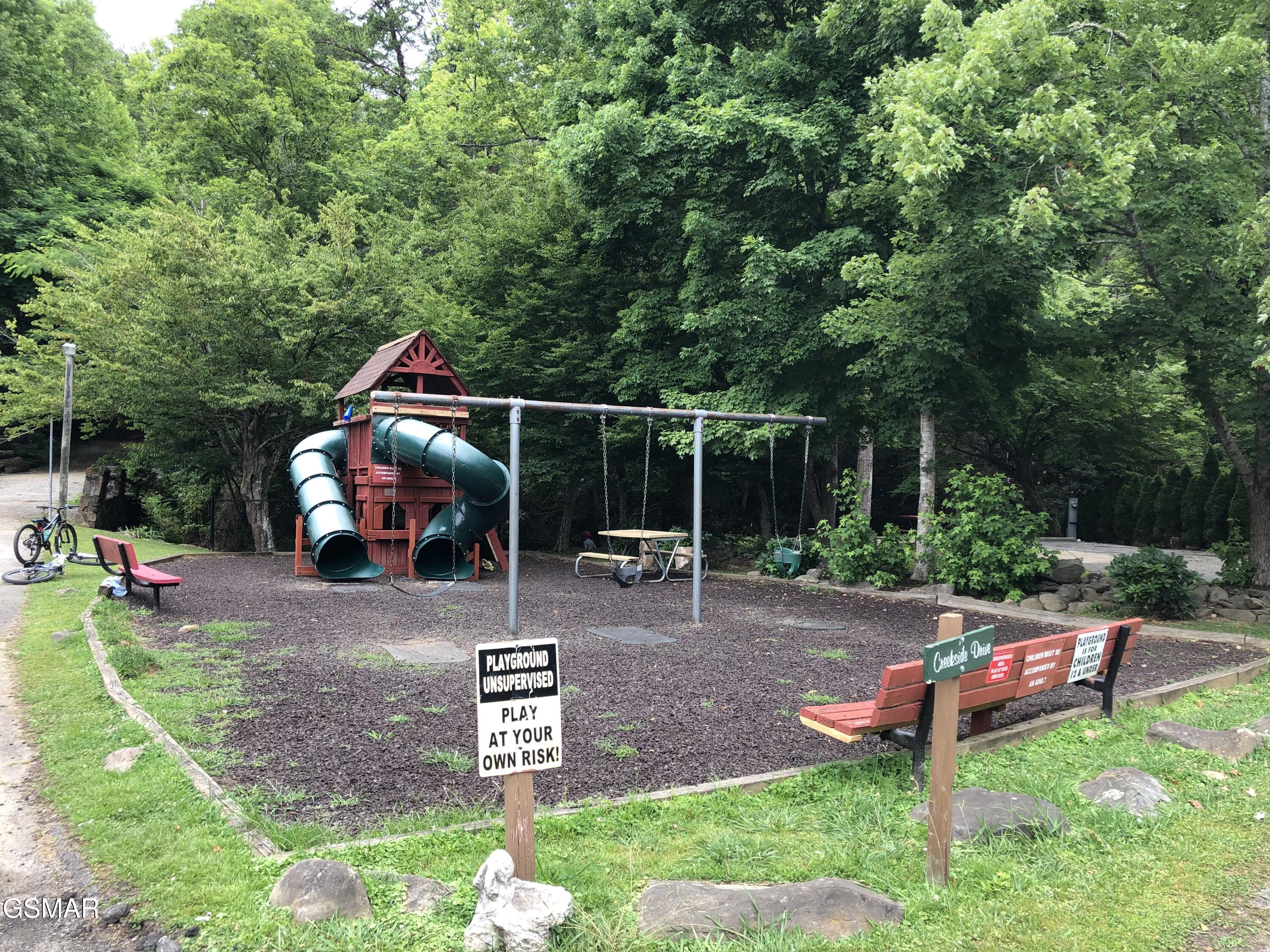 4229 E Parkway #225 Gatlinburg TN 37738