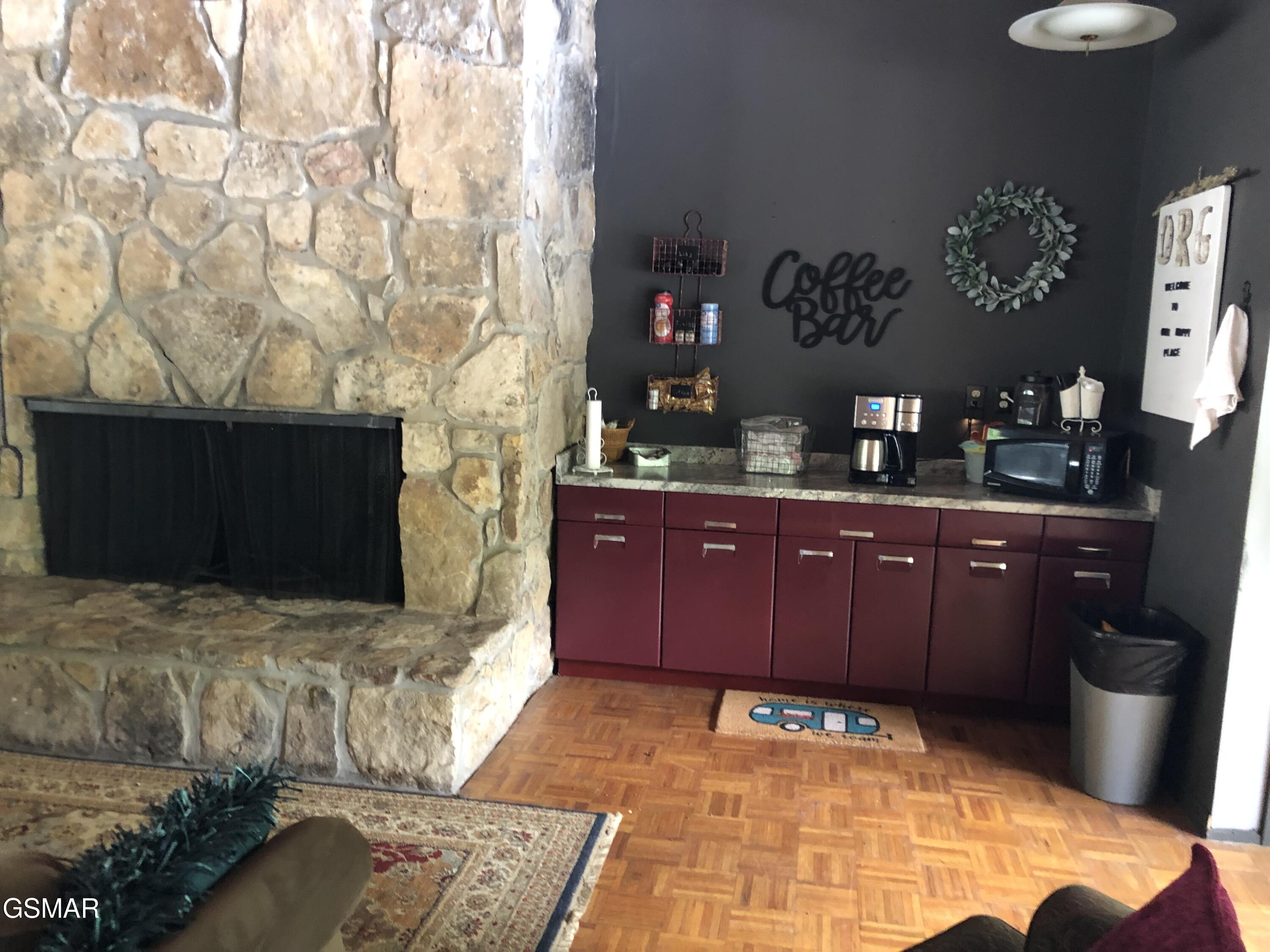 4229 E Parkway #225 Gatlinburg TN 37738
