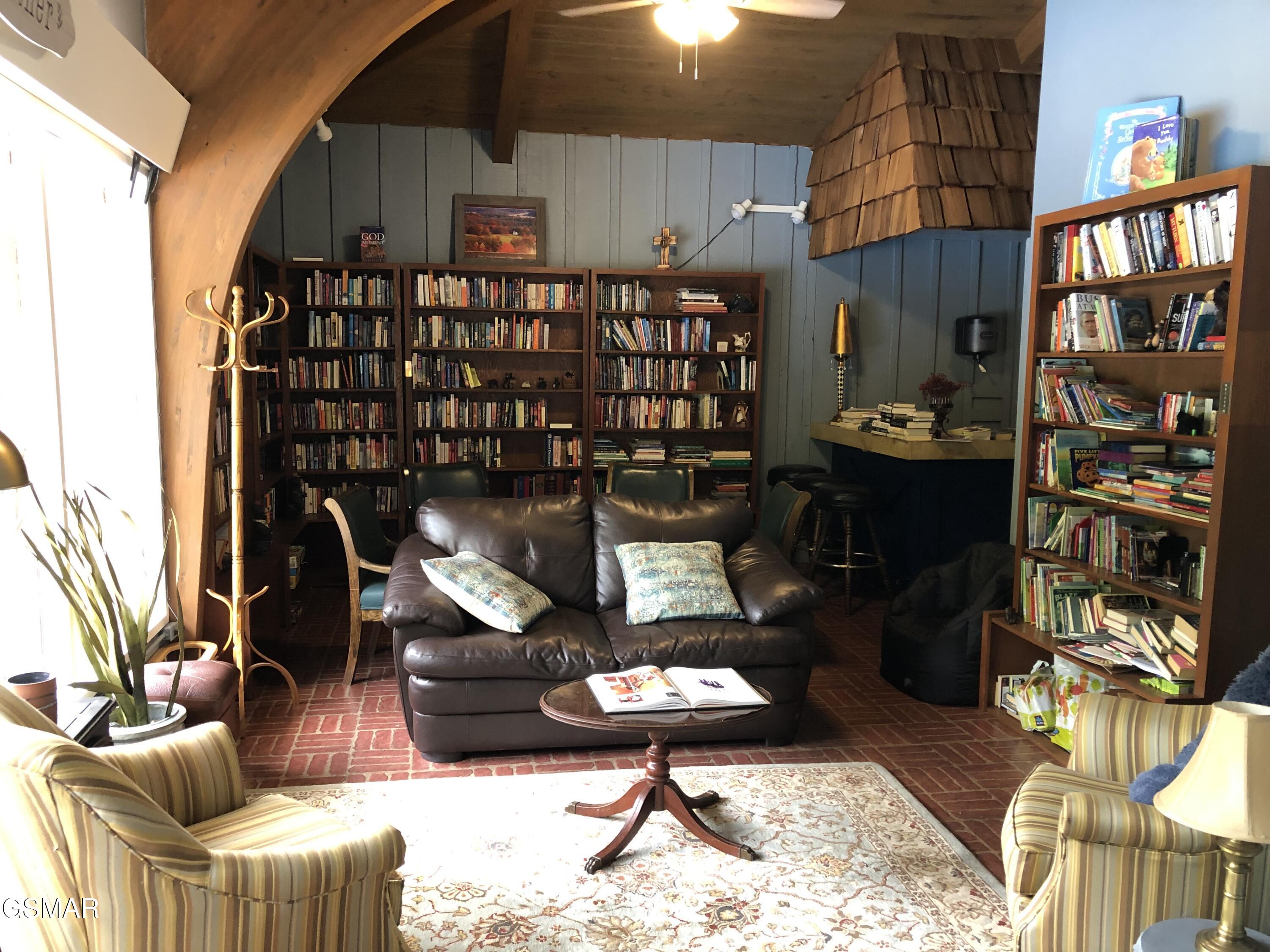 4229 E Parkway #225 Gatlinburg TN 37738
