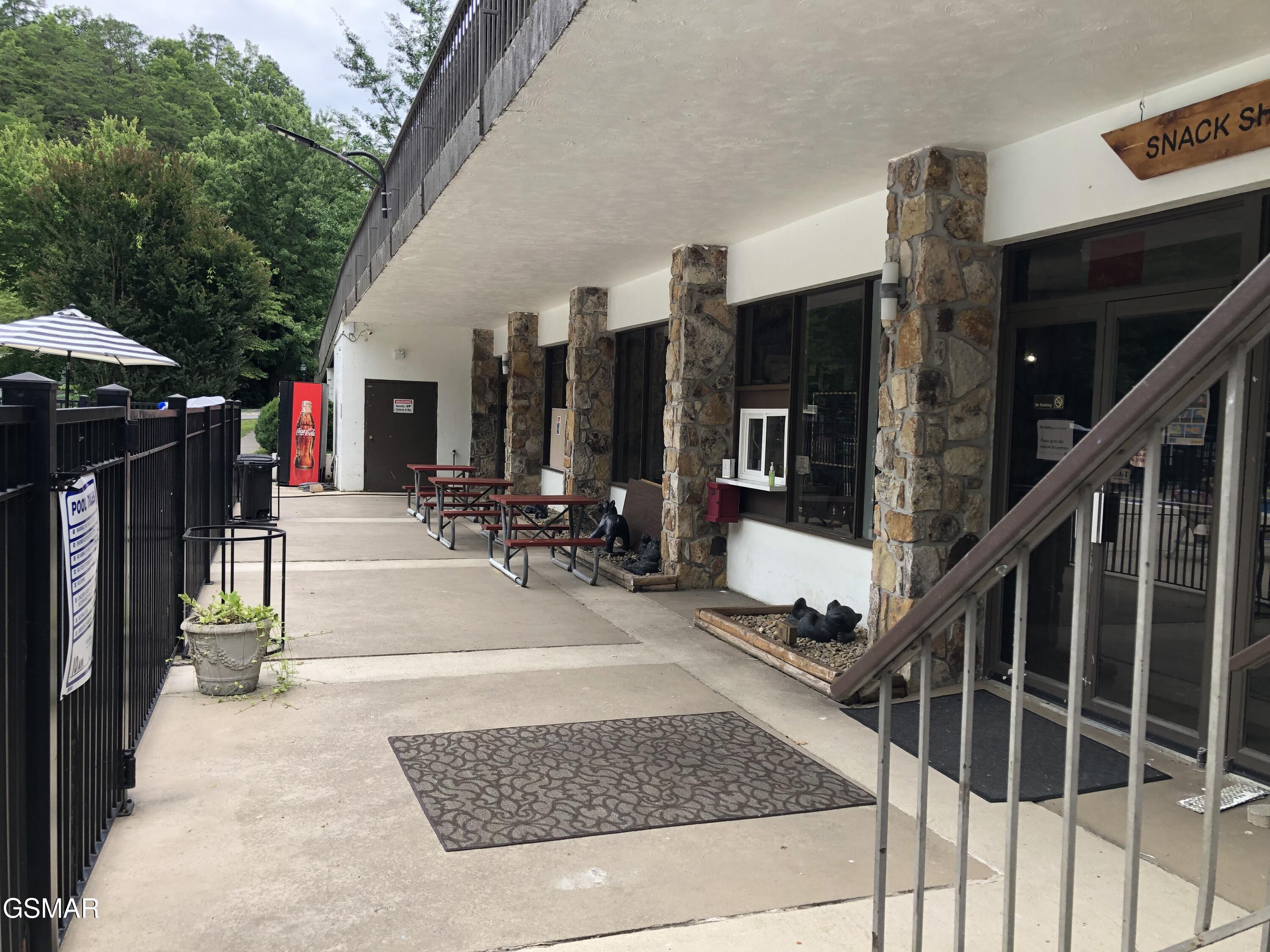 4229 E Parkway #225 Gatlinburg TN 37738
