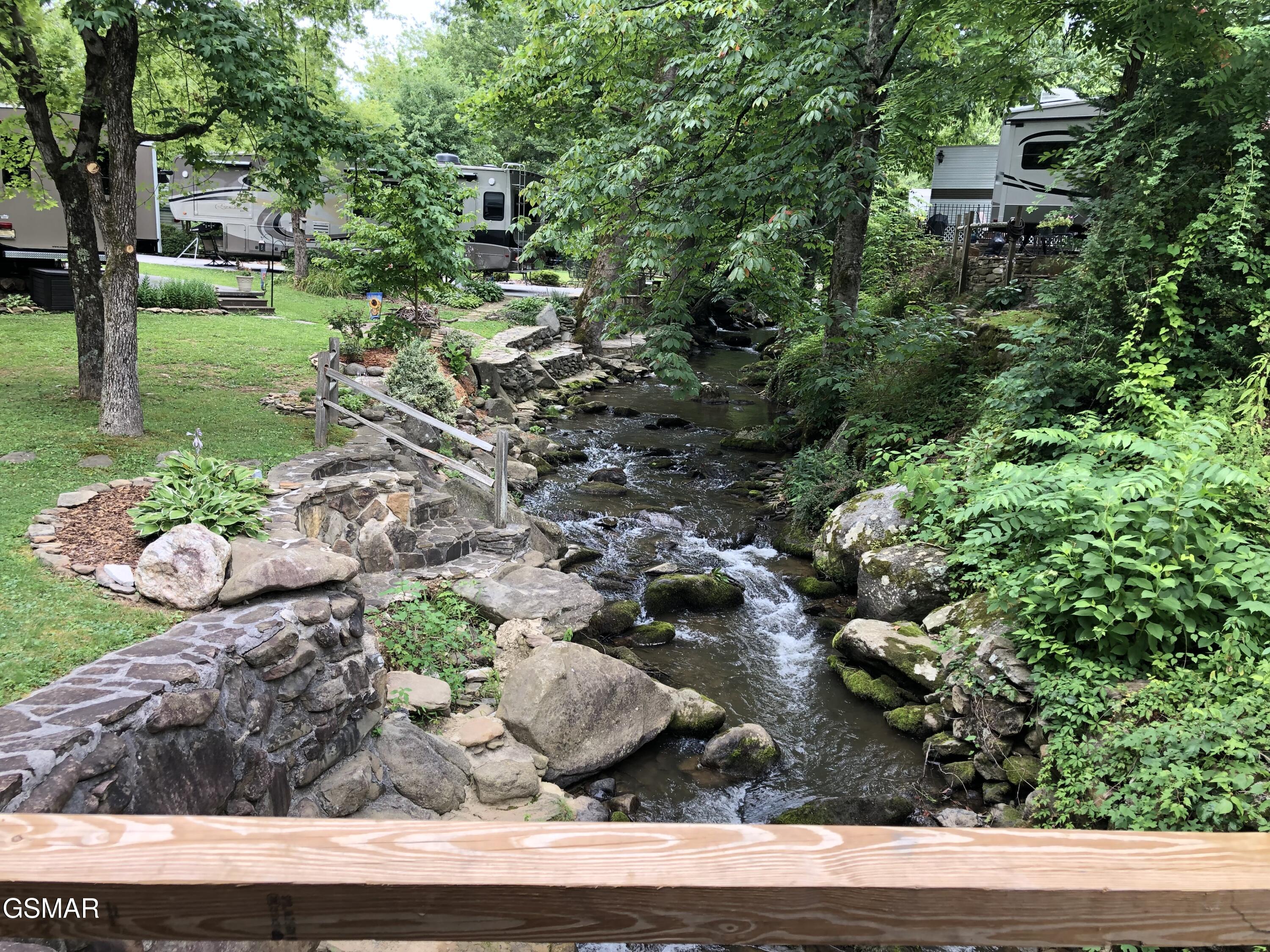 4229 E Parkway #225 Gatlinburg TN 37738
