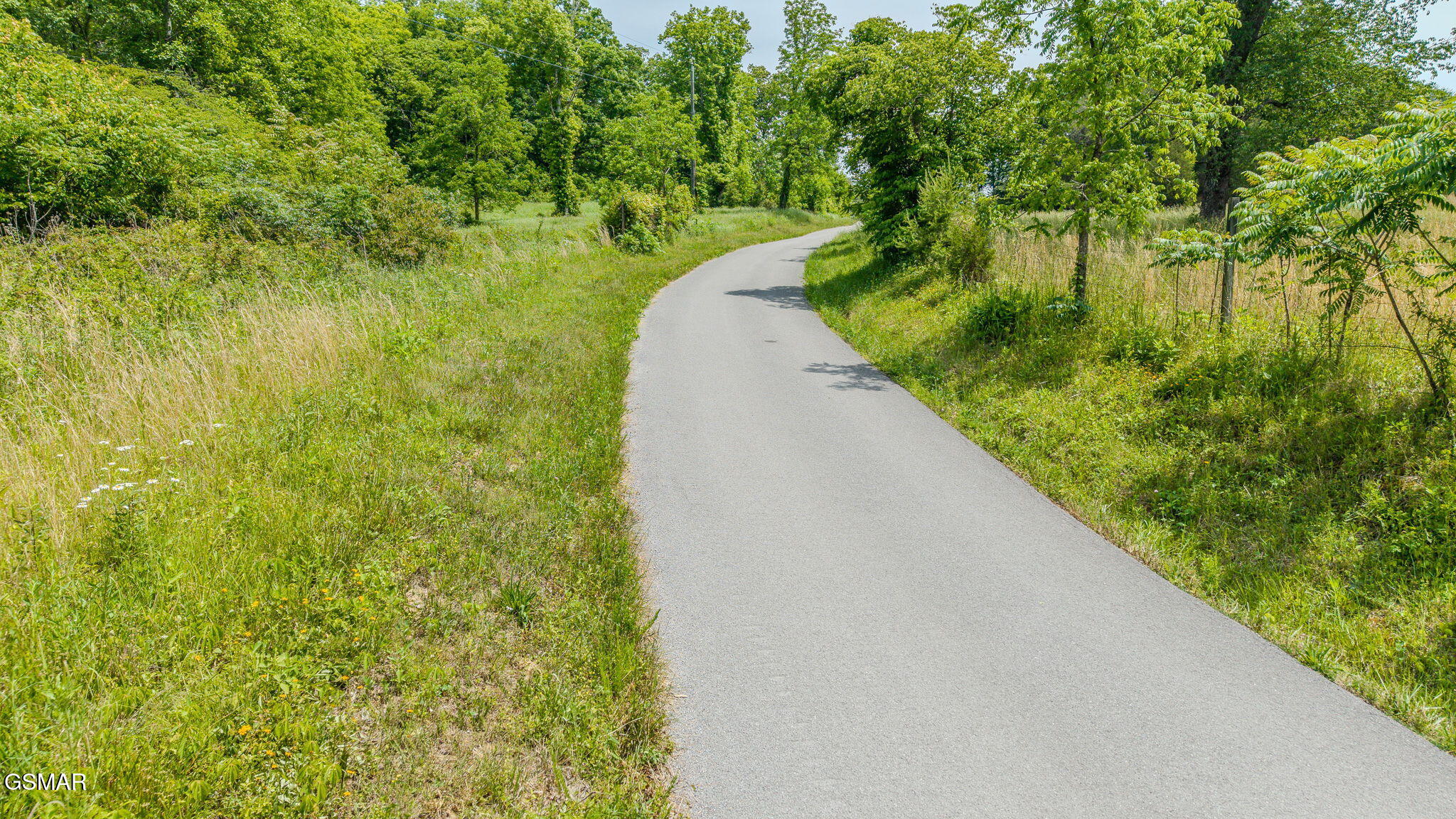0 Poor Valley Road Rutledge TN 37861