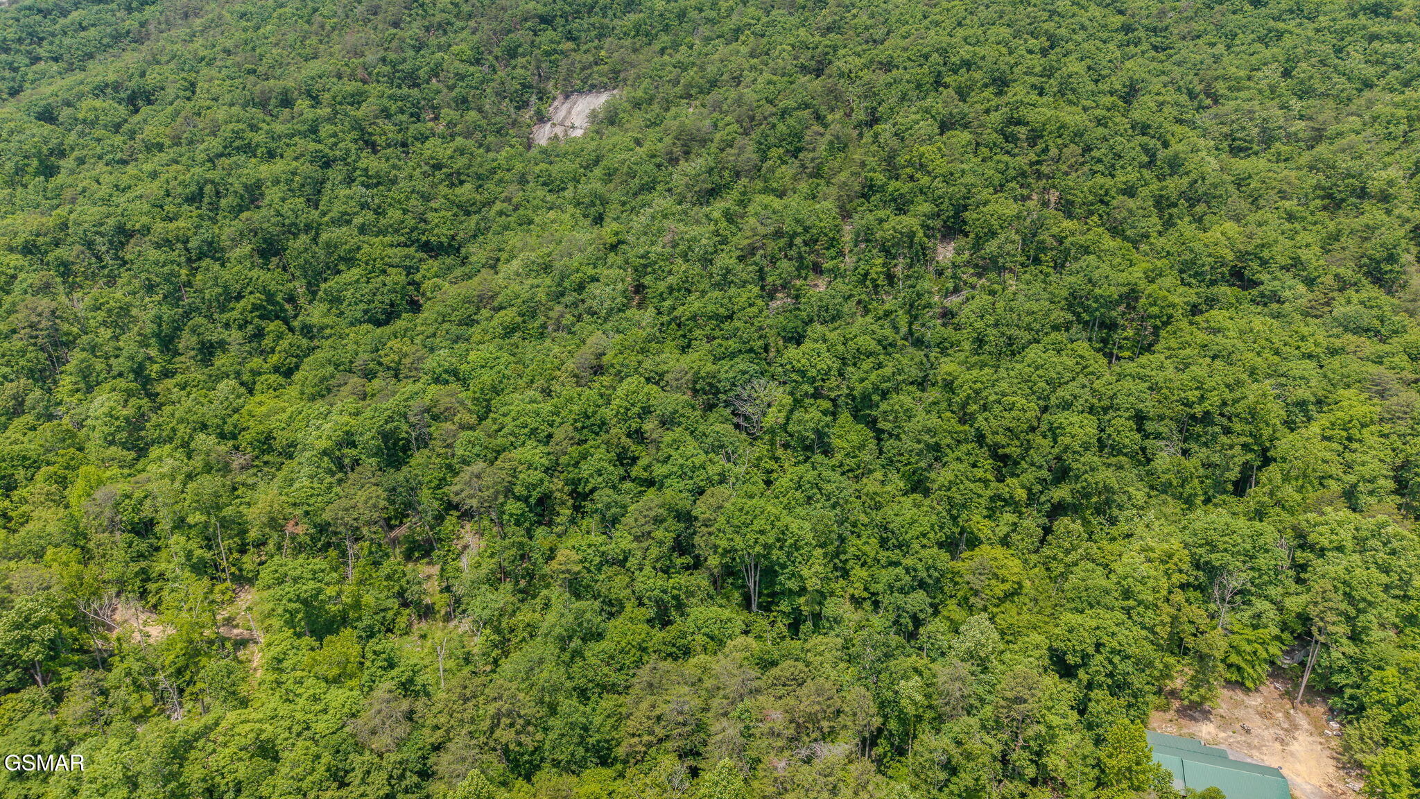 0 Poor Valley Road Rutledge TN 37861