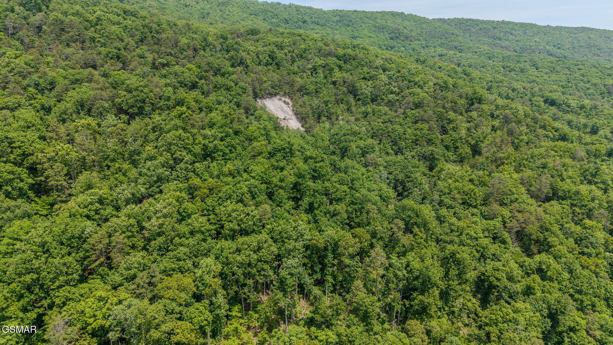 0 Poor Valley Road Rutledge TN 37861