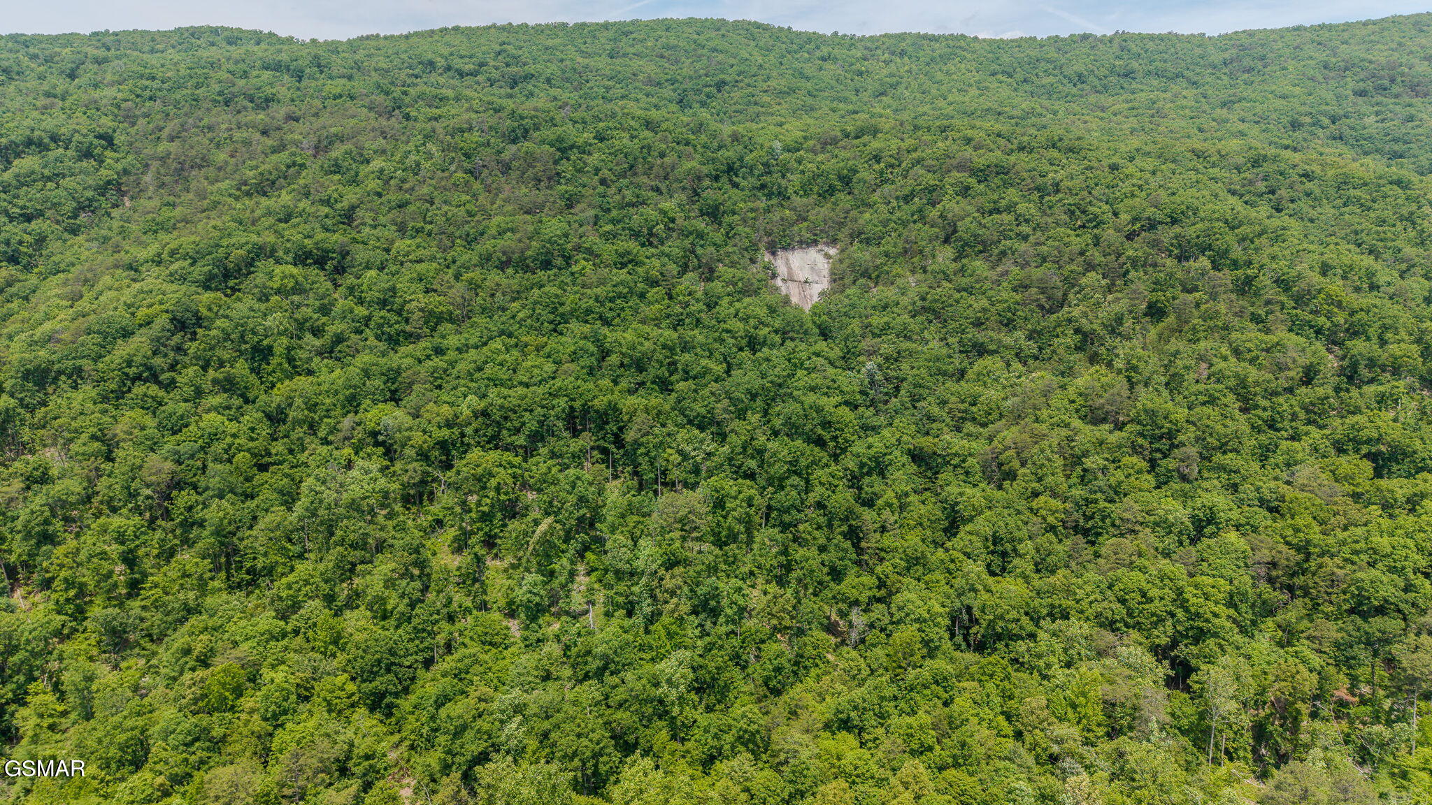 0 Poor Valley Road Rutledge TN 37861