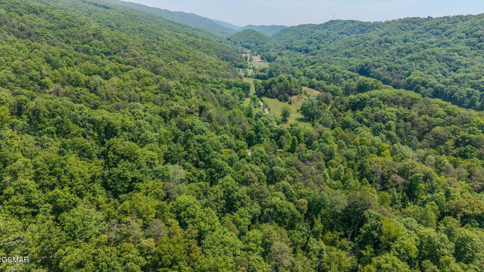 0 Poor Valley Road Rutledge TN 37861