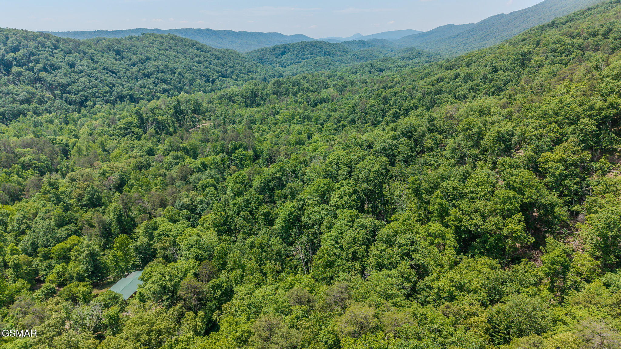 0 Poor Valley Road Rutledge TN 37861