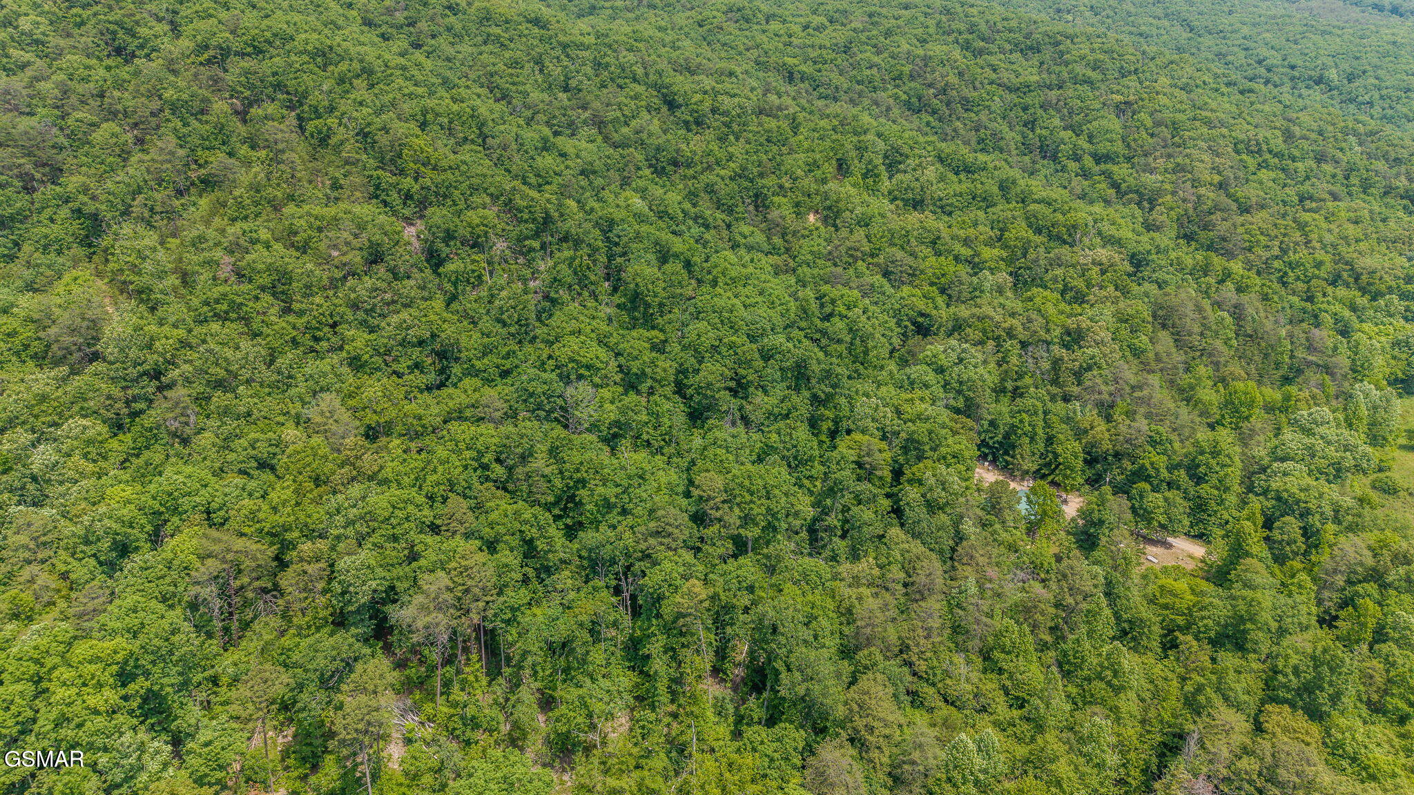 0 Poor Valley Road Rutledge TN 37861