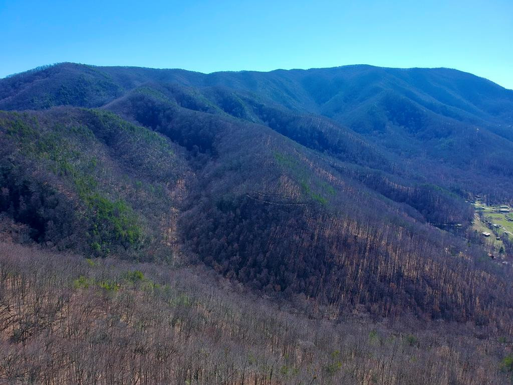 2-A Ravens Den Way Sevierville TN 37862