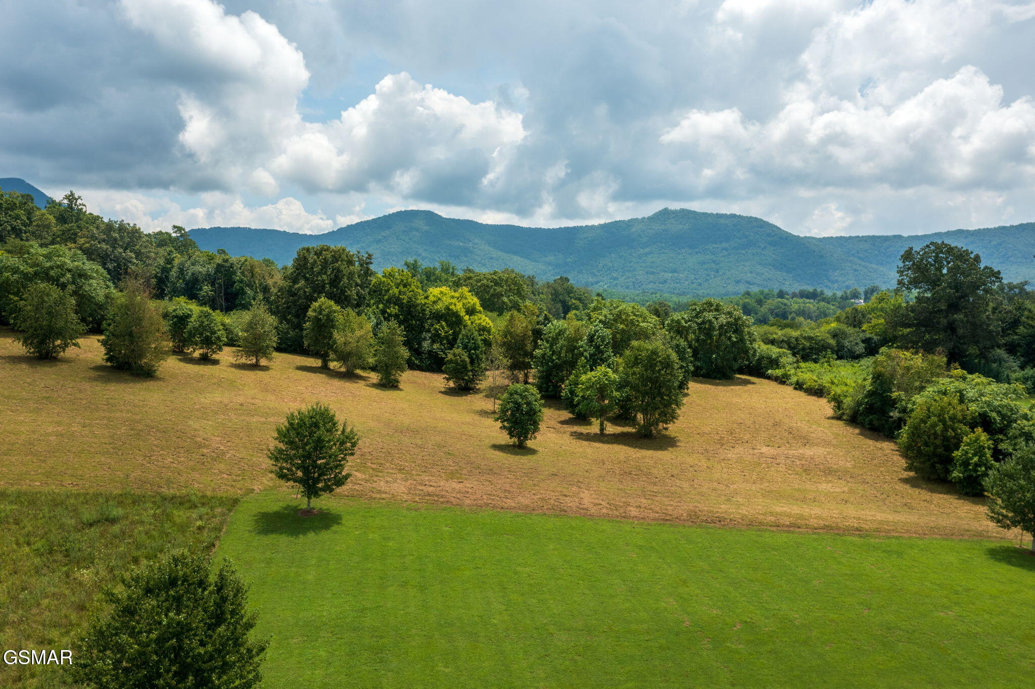 4151 Newport Highway Sevierville TN 37876