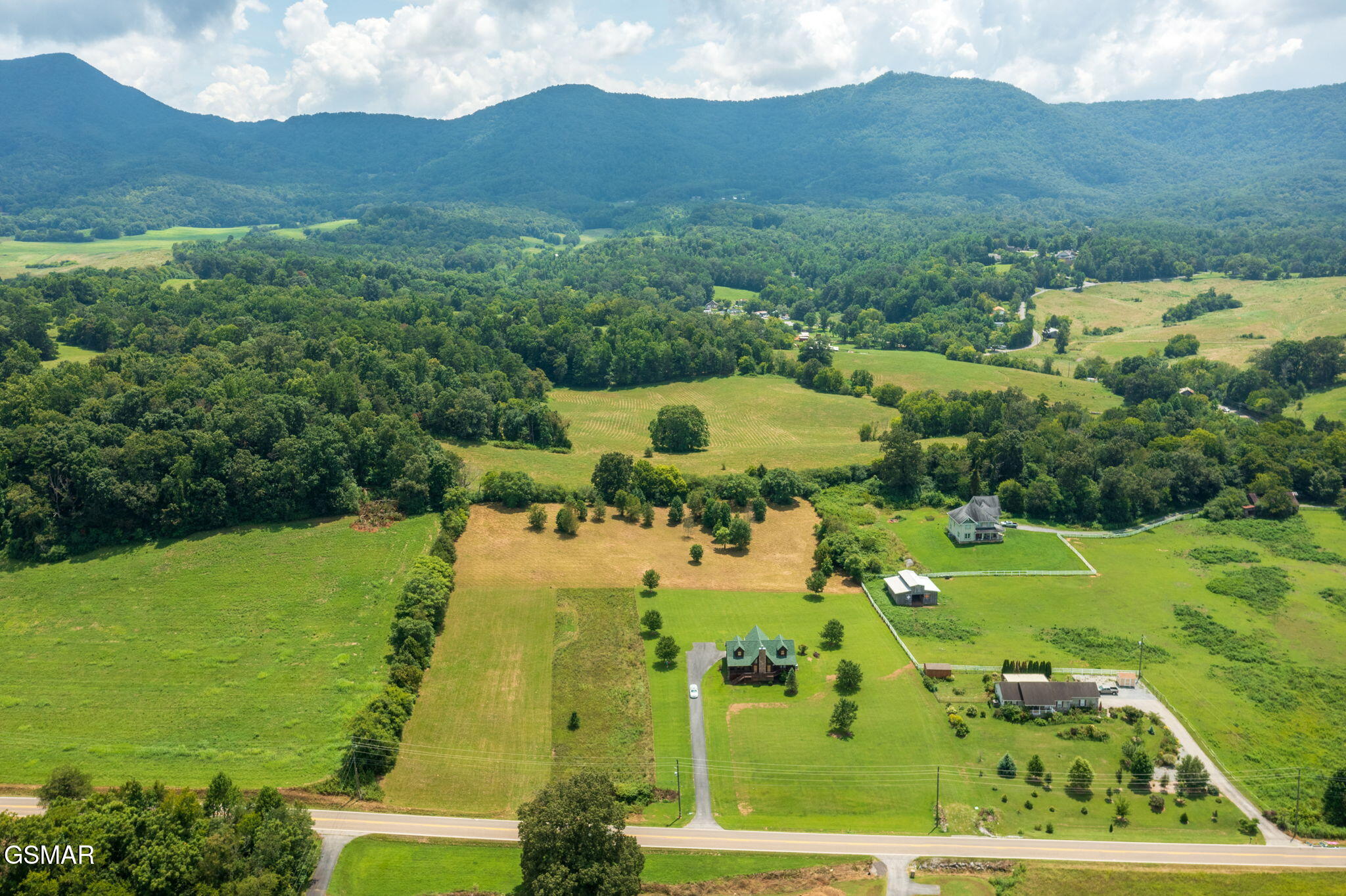 4151 Newport Highway Sevierville TN 37876