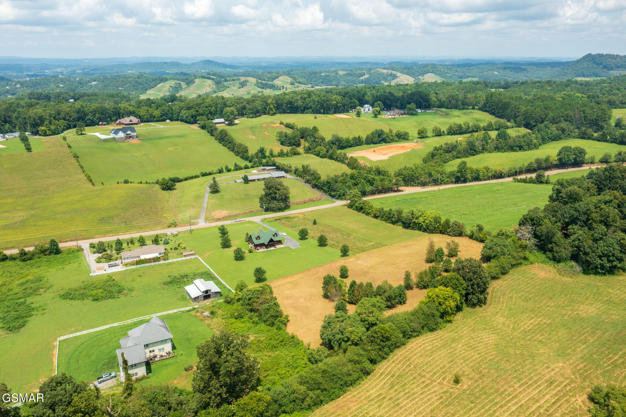 4151 Newport Highway Sevierville TN 37876