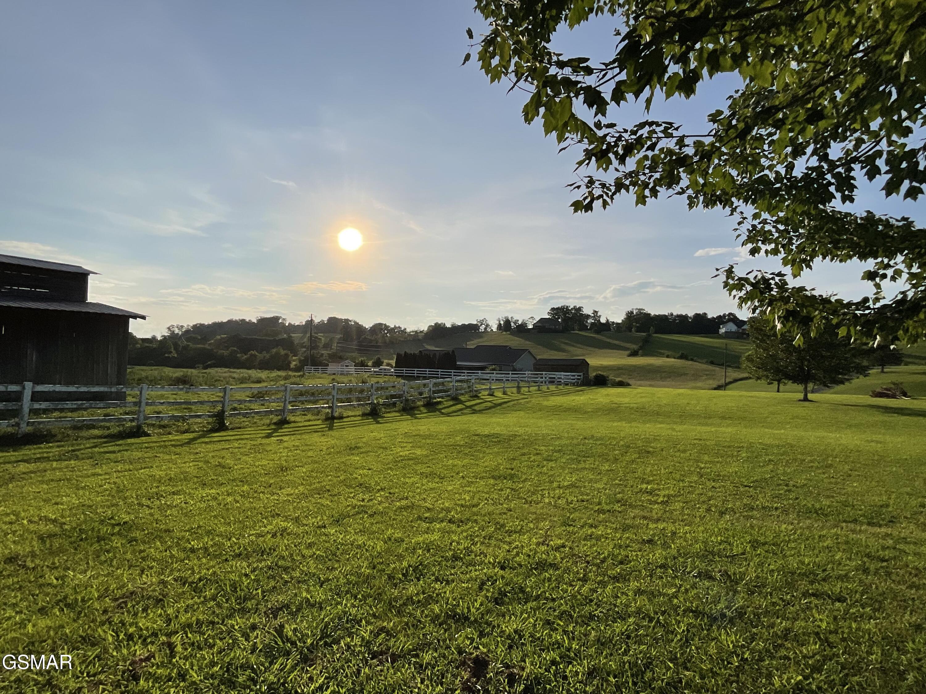 4151 Newport Highway Sevierville TN 37876