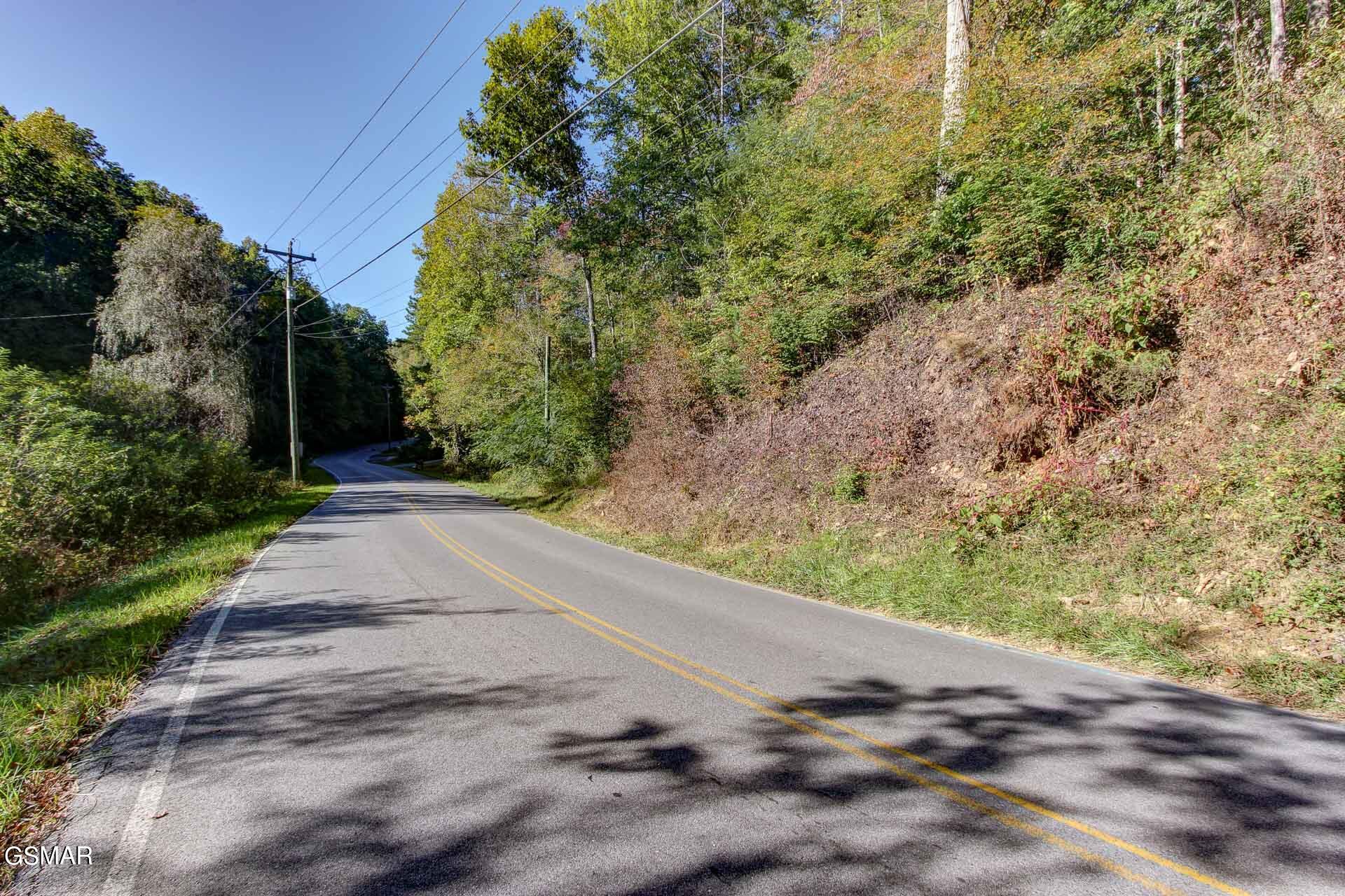 947 Powdermill Road Gatlinburg TN 37738