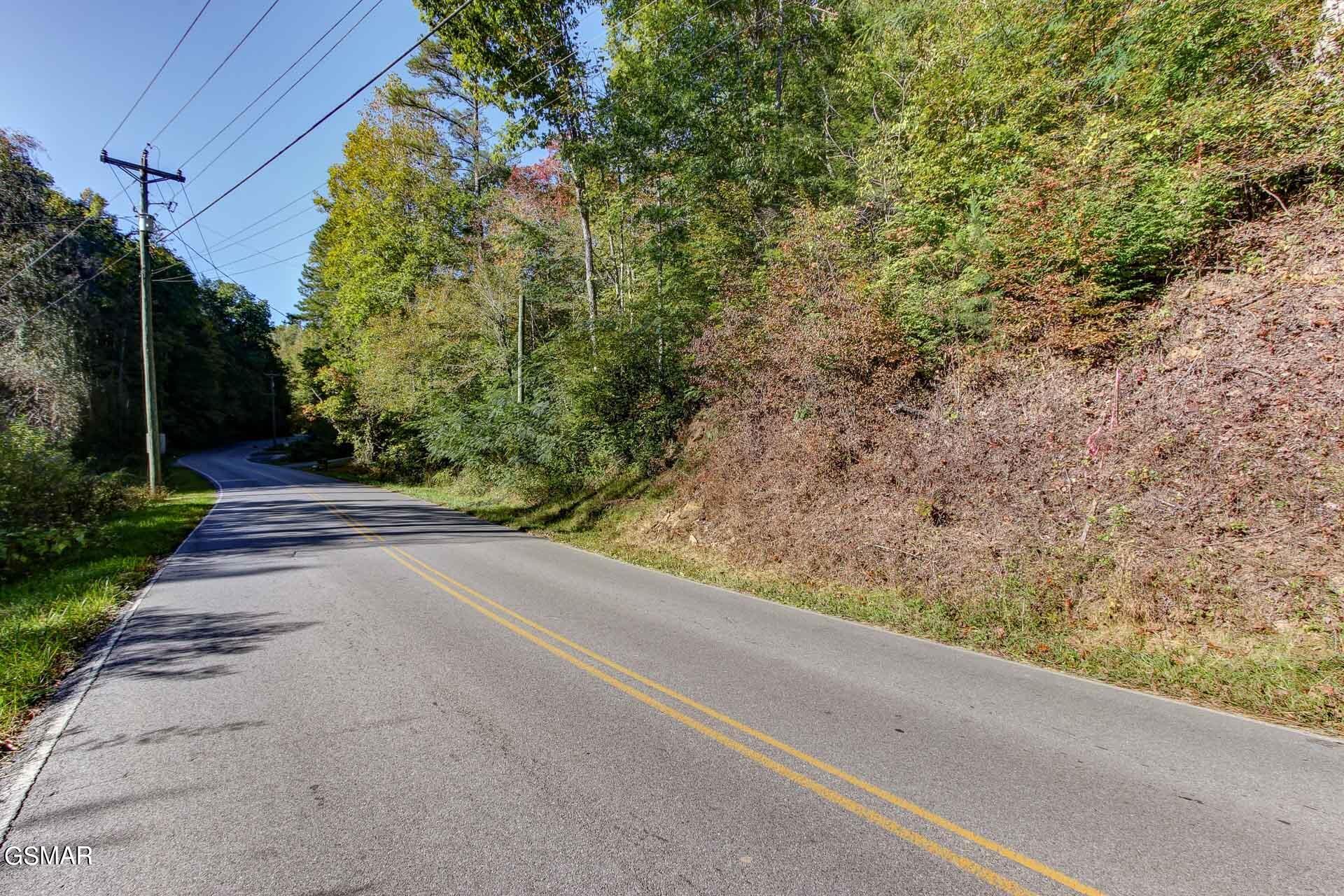 947 Powdermill Road Gatlinburg TN 37738