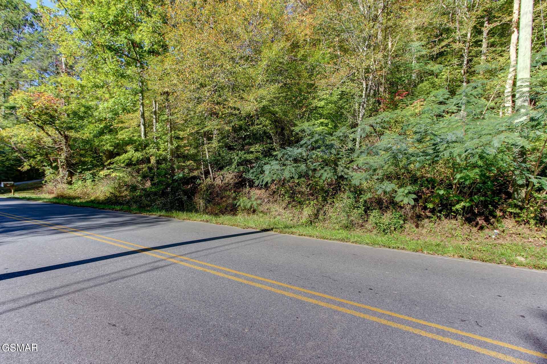 947 Powdermill Road Gatlinburg TN 37738
