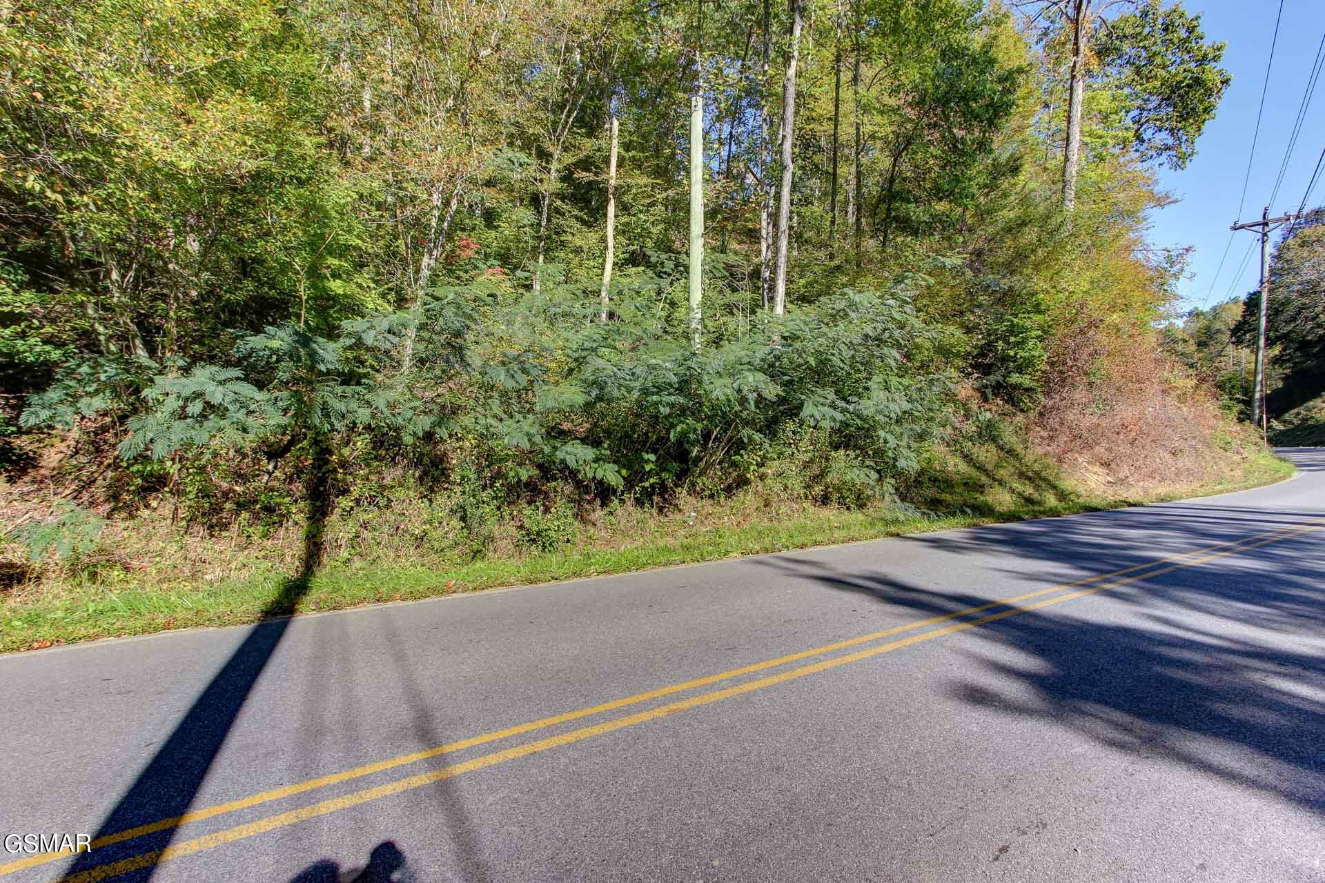 947 Powdermill Road Gatlinburg TN 37738