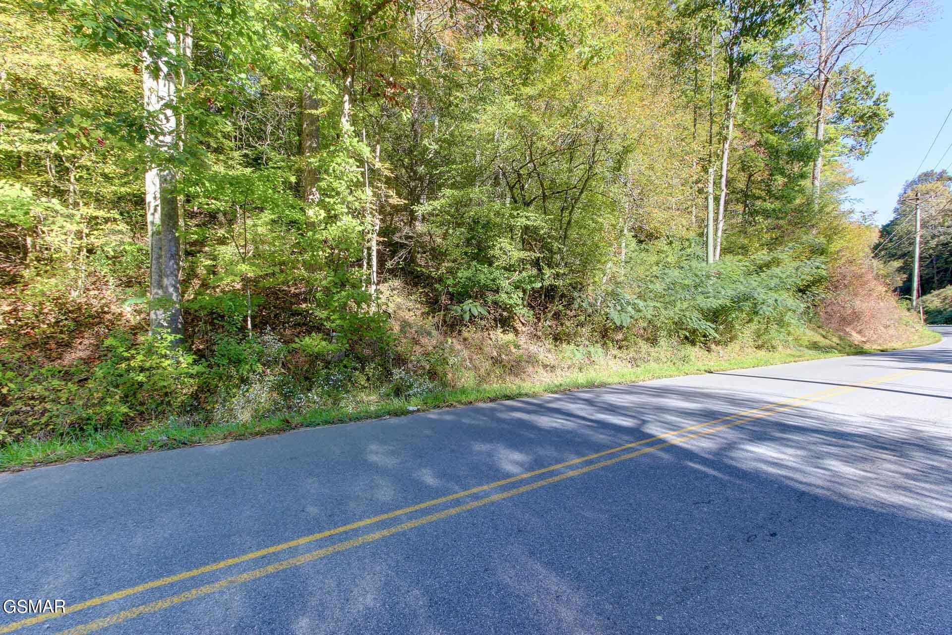 947 Powdermill Road Gatlinburg TN 37738