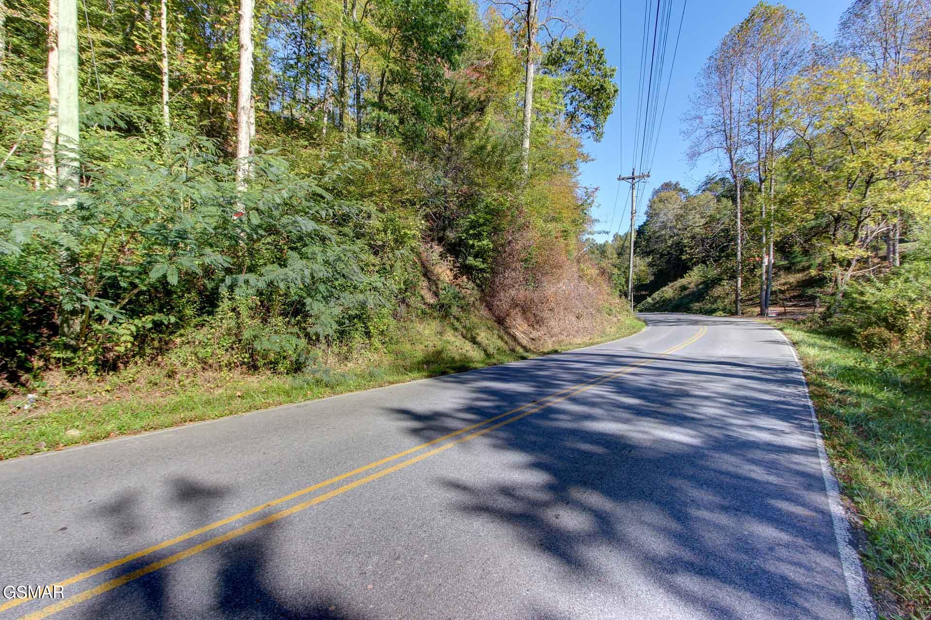 947 Powdermill Road Gatlinburg TN 37738