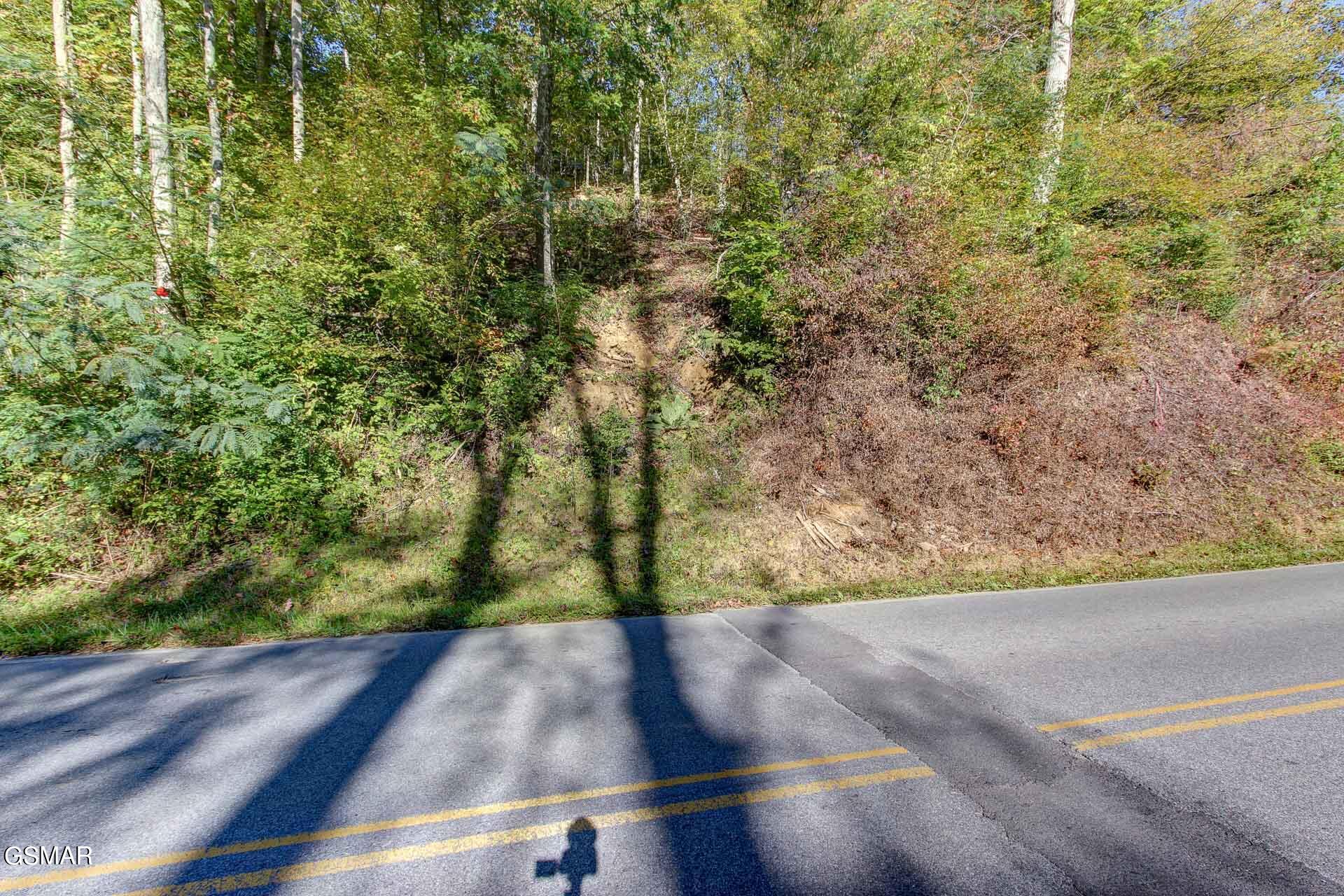 947 Powdermill Road Gatlinburg TN 37738