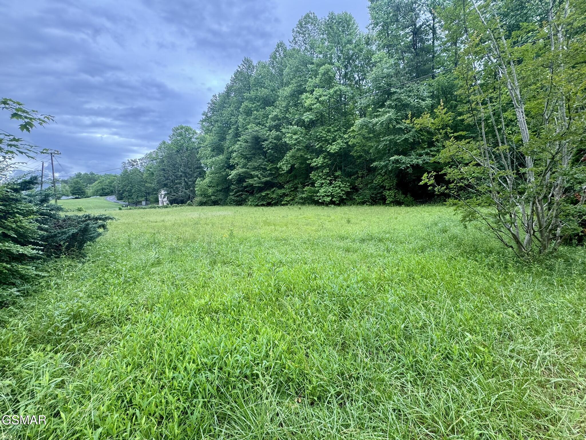 0000 Glades Road Gatlinburg TN 37738