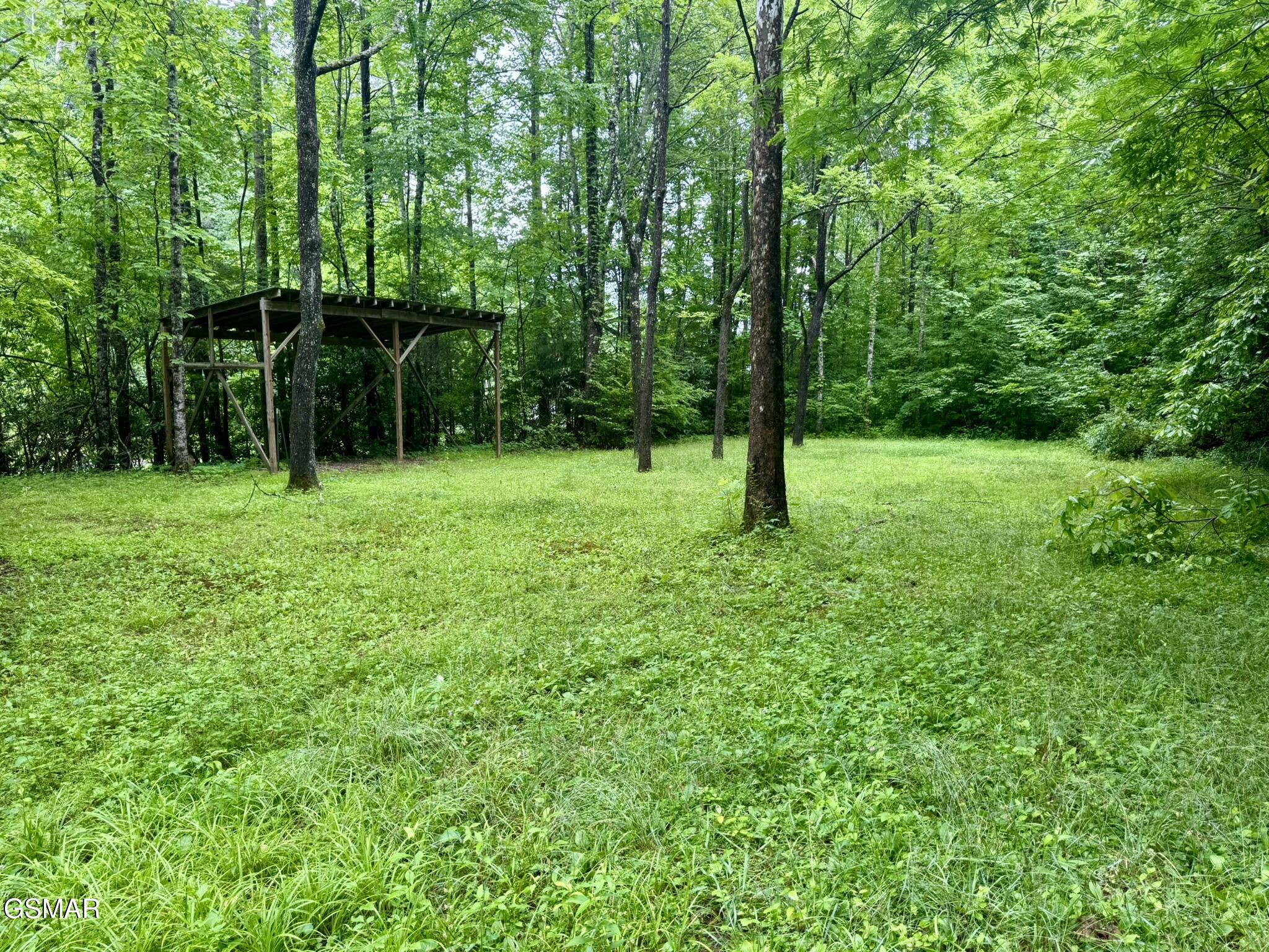 0000 Glades Road Gatlinburg TN 37738