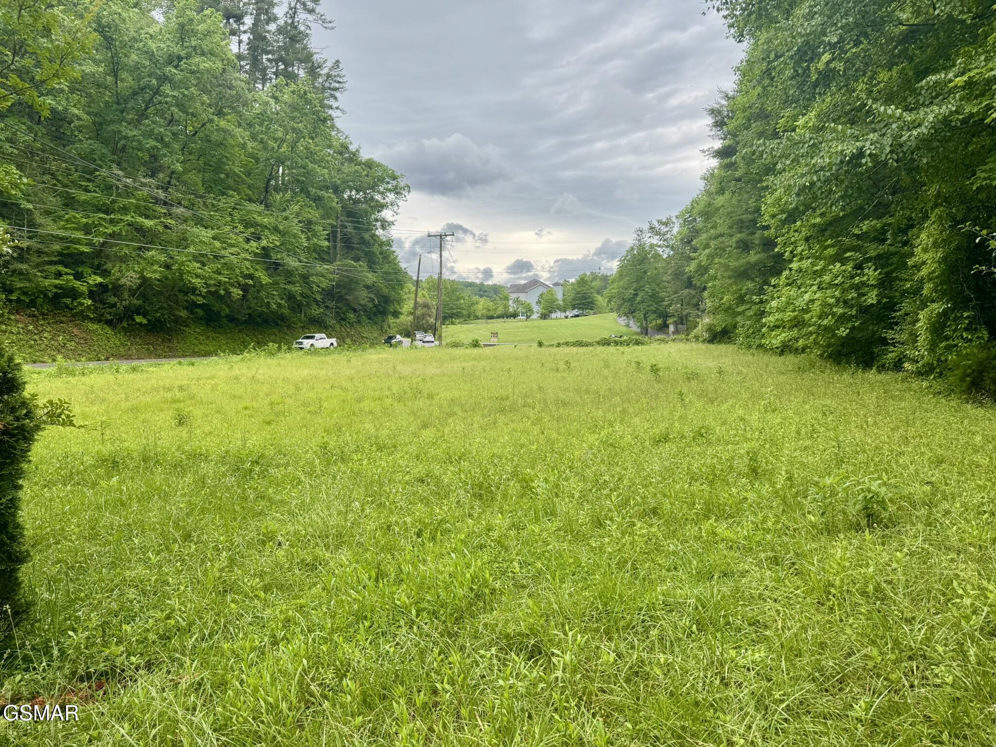0000 Glades Road Gatlinburg TN 37738