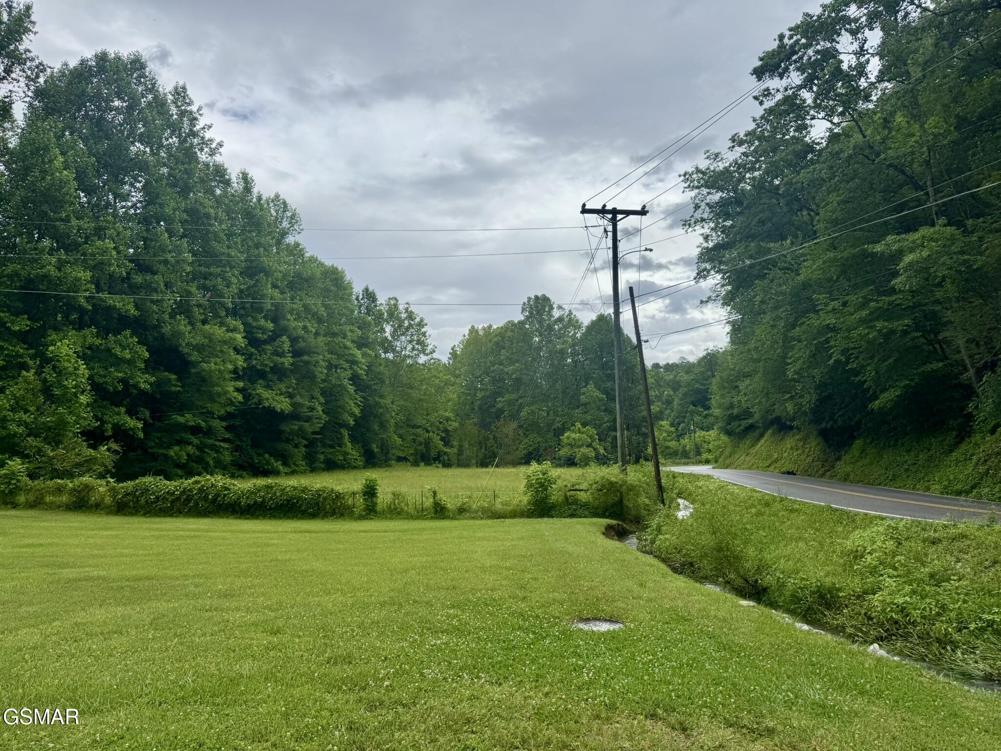 0000 Glades Road Gatlinburg TN 37738