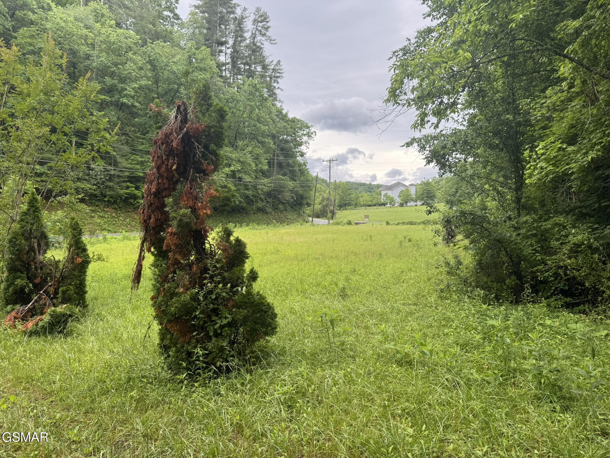 0000 Glades Road Gatlinburg TN 37738