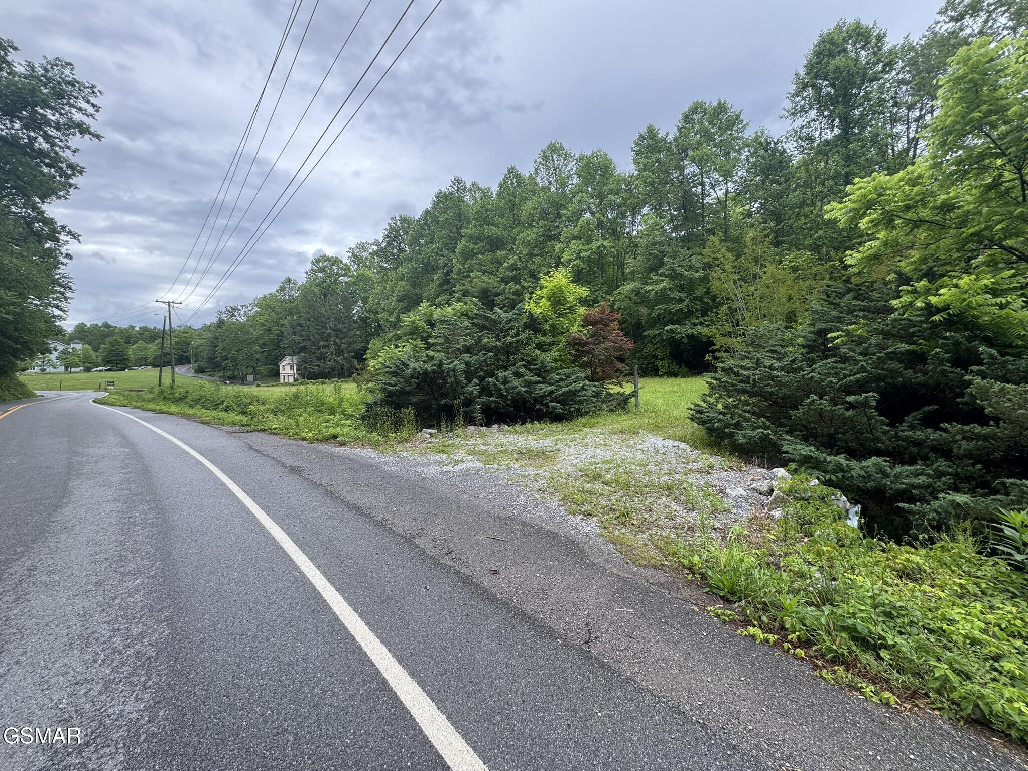 0000 Glades Road Gatlinburg TN 37738
