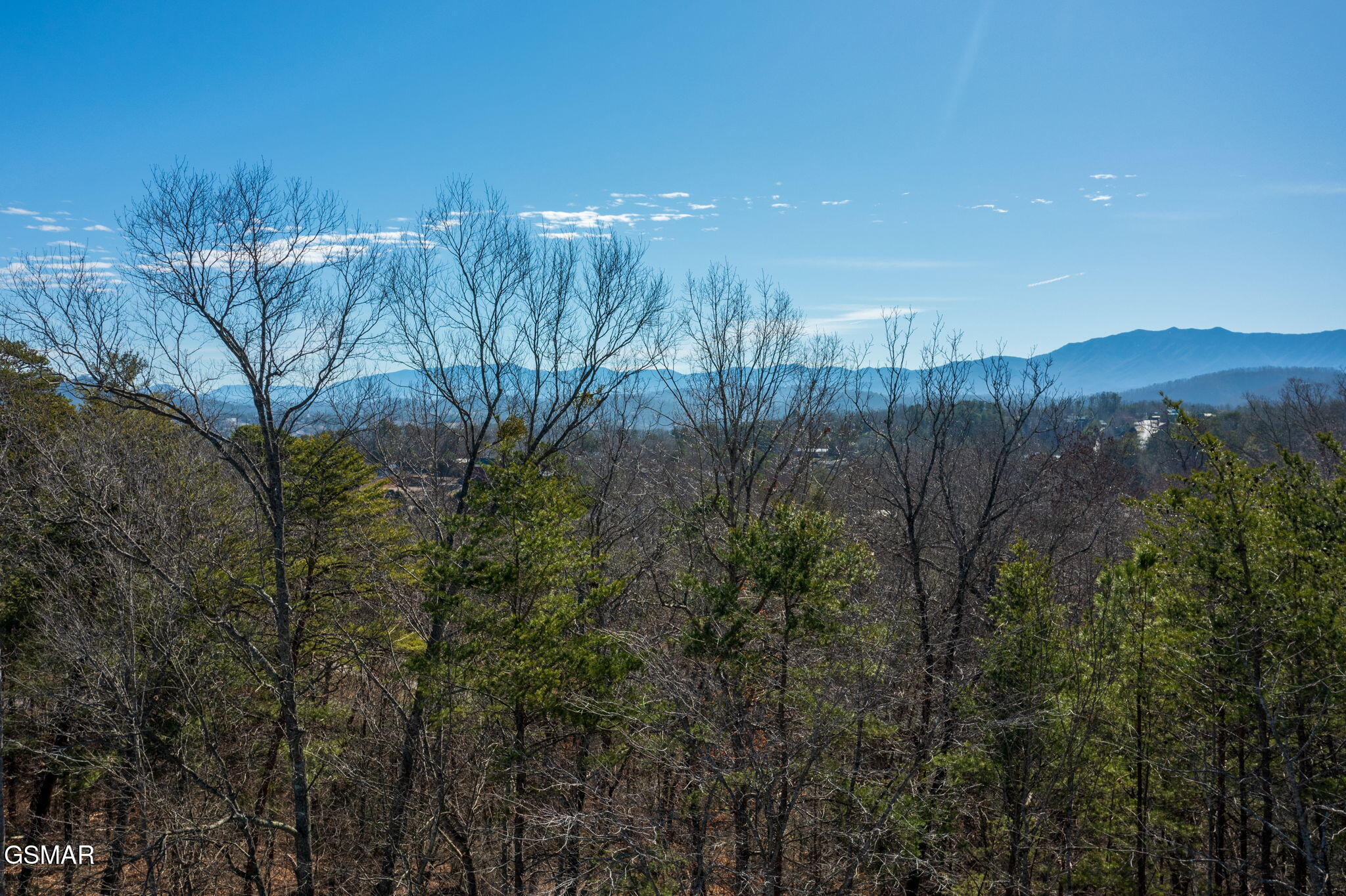 Lot 41 Kings Hills Boulevard Pigeon Forge TN 37863