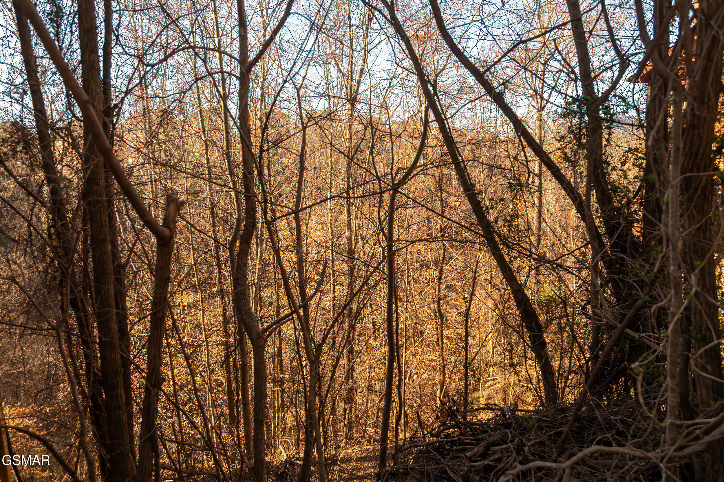 636 Stockton Drive Sevierville TN 37876