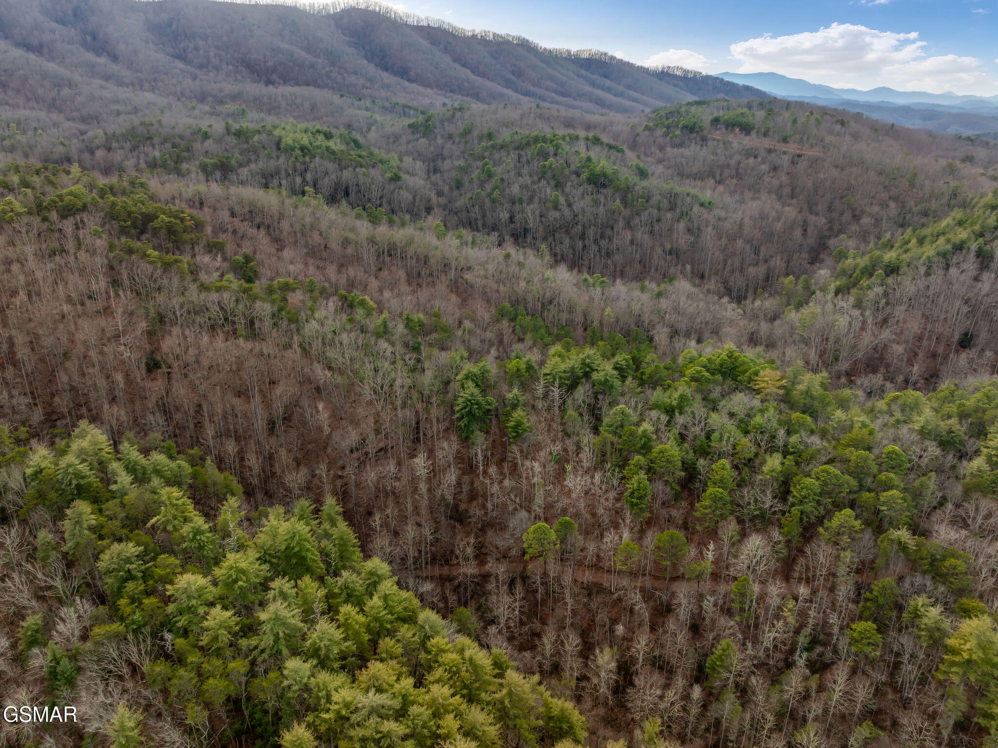 Lot 12 Paint Horse Way Sevierville TN 37876