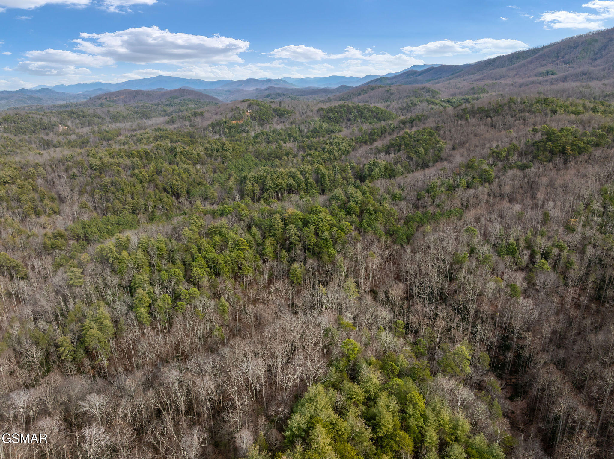 Lot 12 Paint Horse Way Sevierville TN 37876