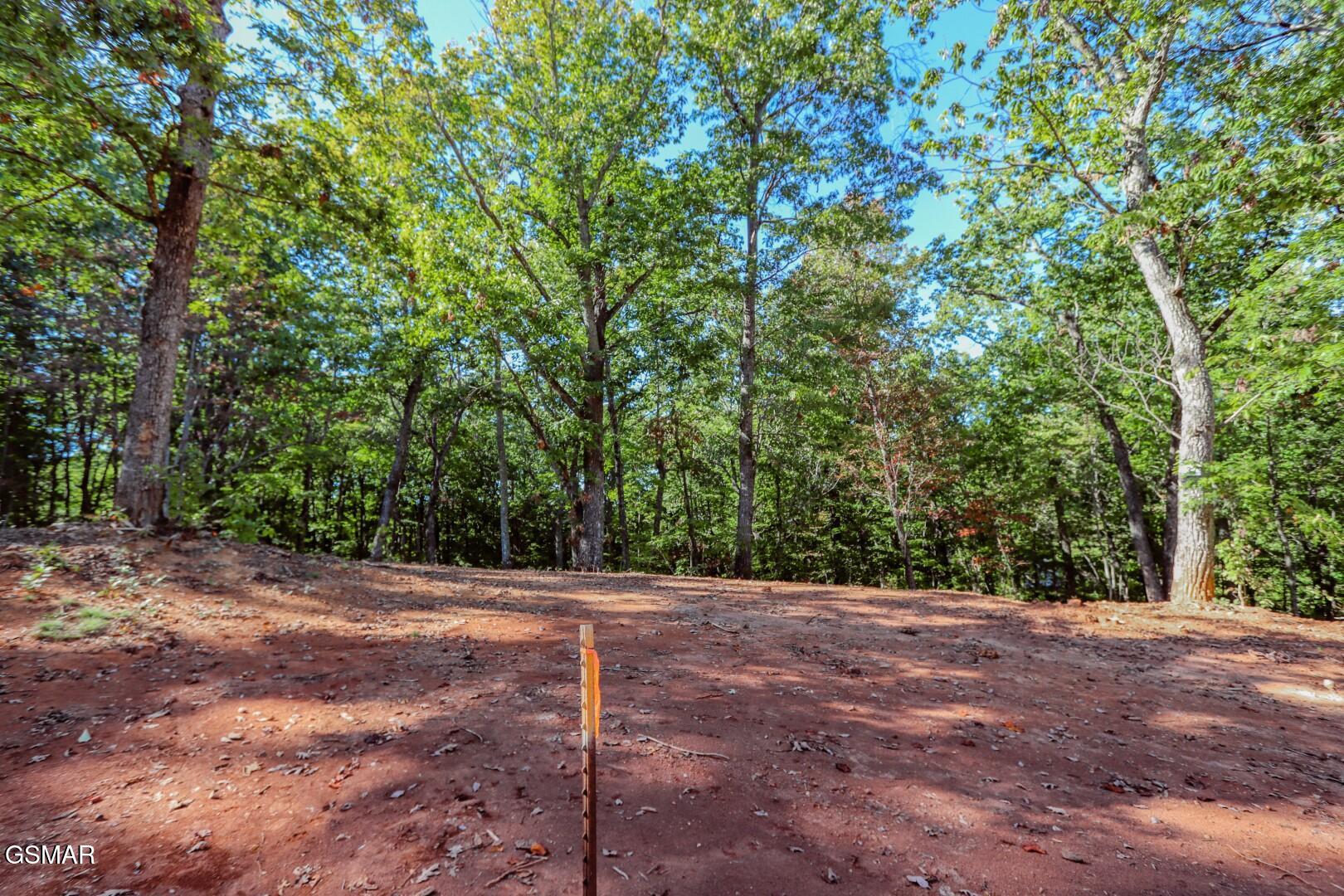 133 Huffman Way Newport TN 37821