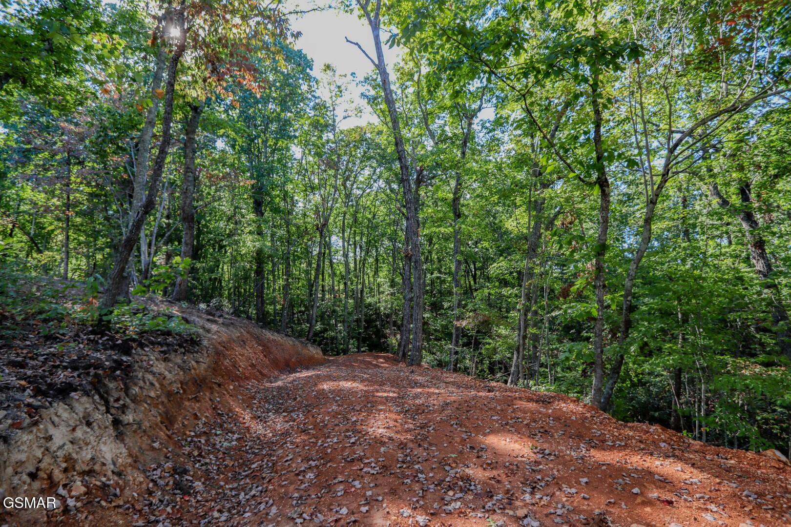 133 Huffman Way Newport TN 37821