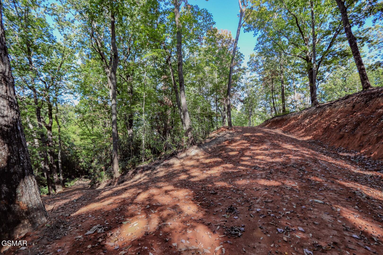133 Huffman Way Newport TN 37821